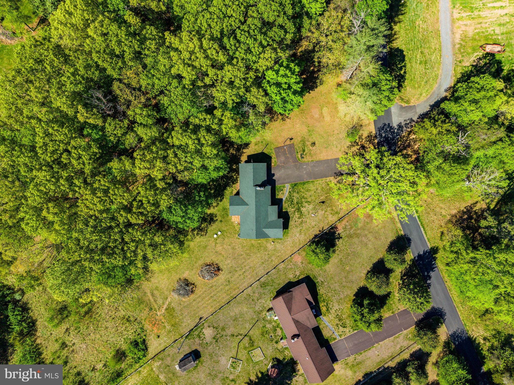 RADIANT - Residential