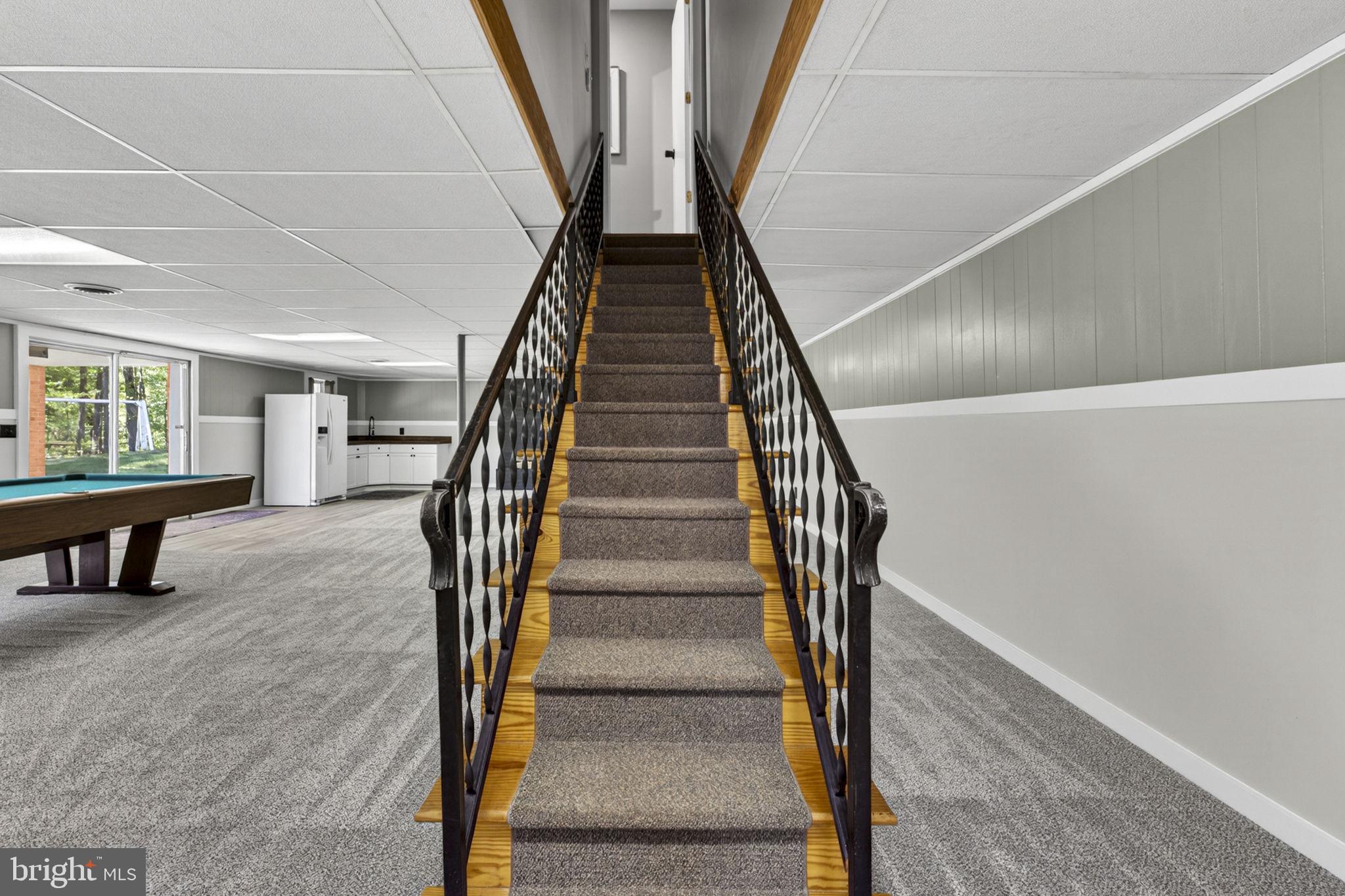 RADIANT - Residential