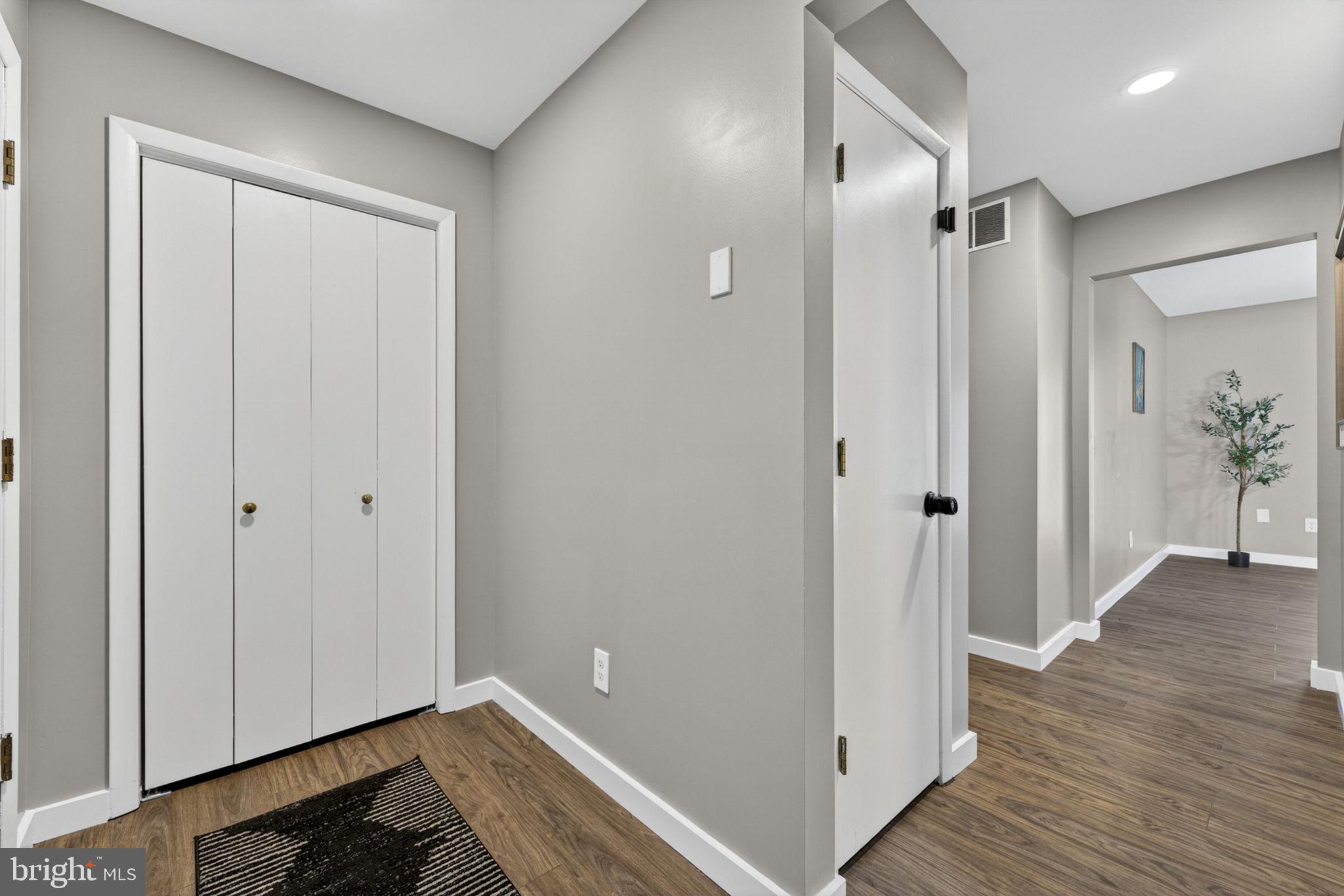 RADIANT - Residential