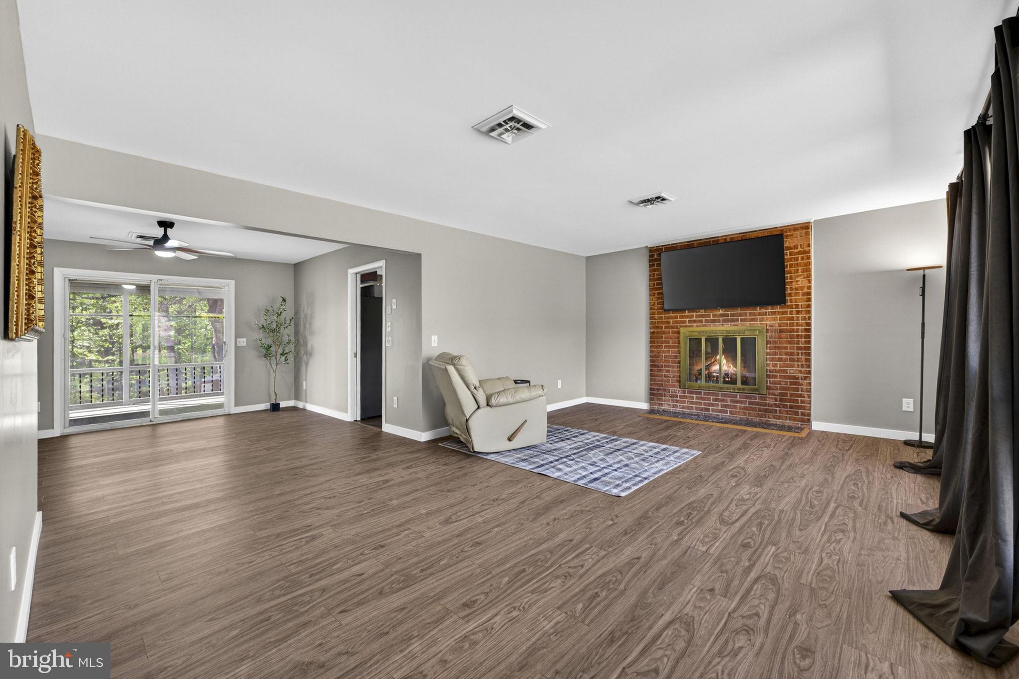 RADIANT - Residential