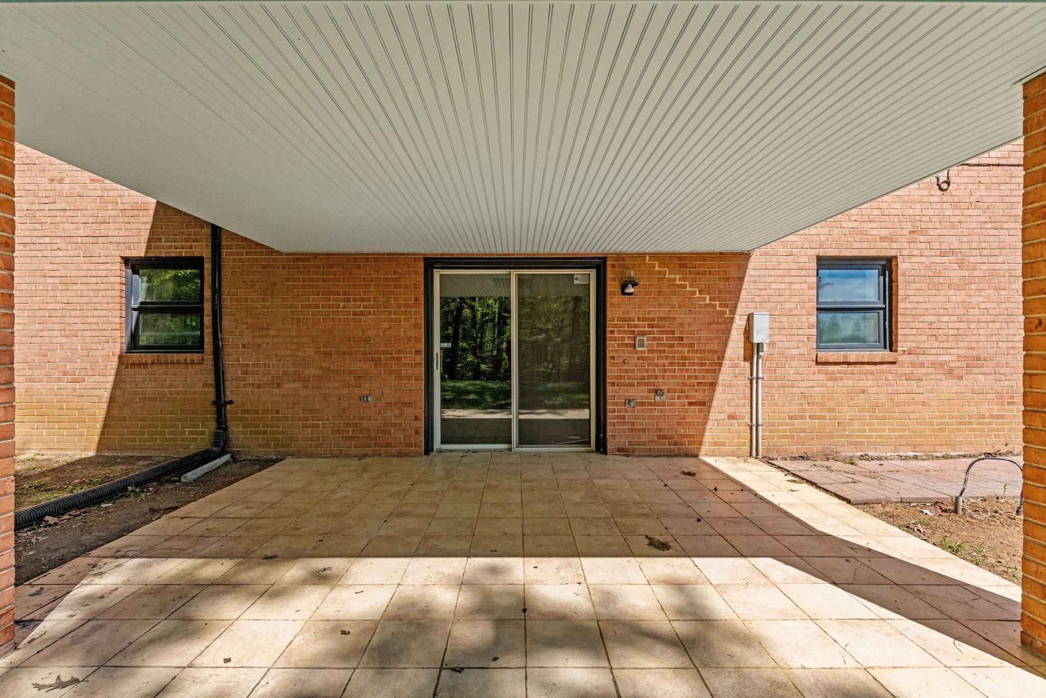 RADIANT - Residential