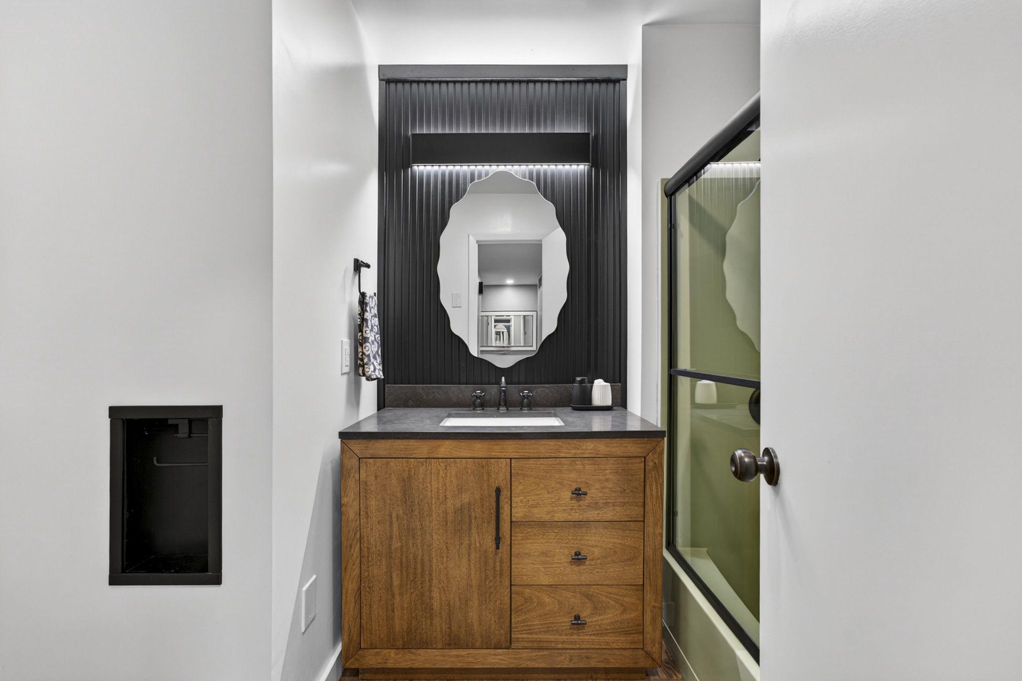RADIANT - Residential