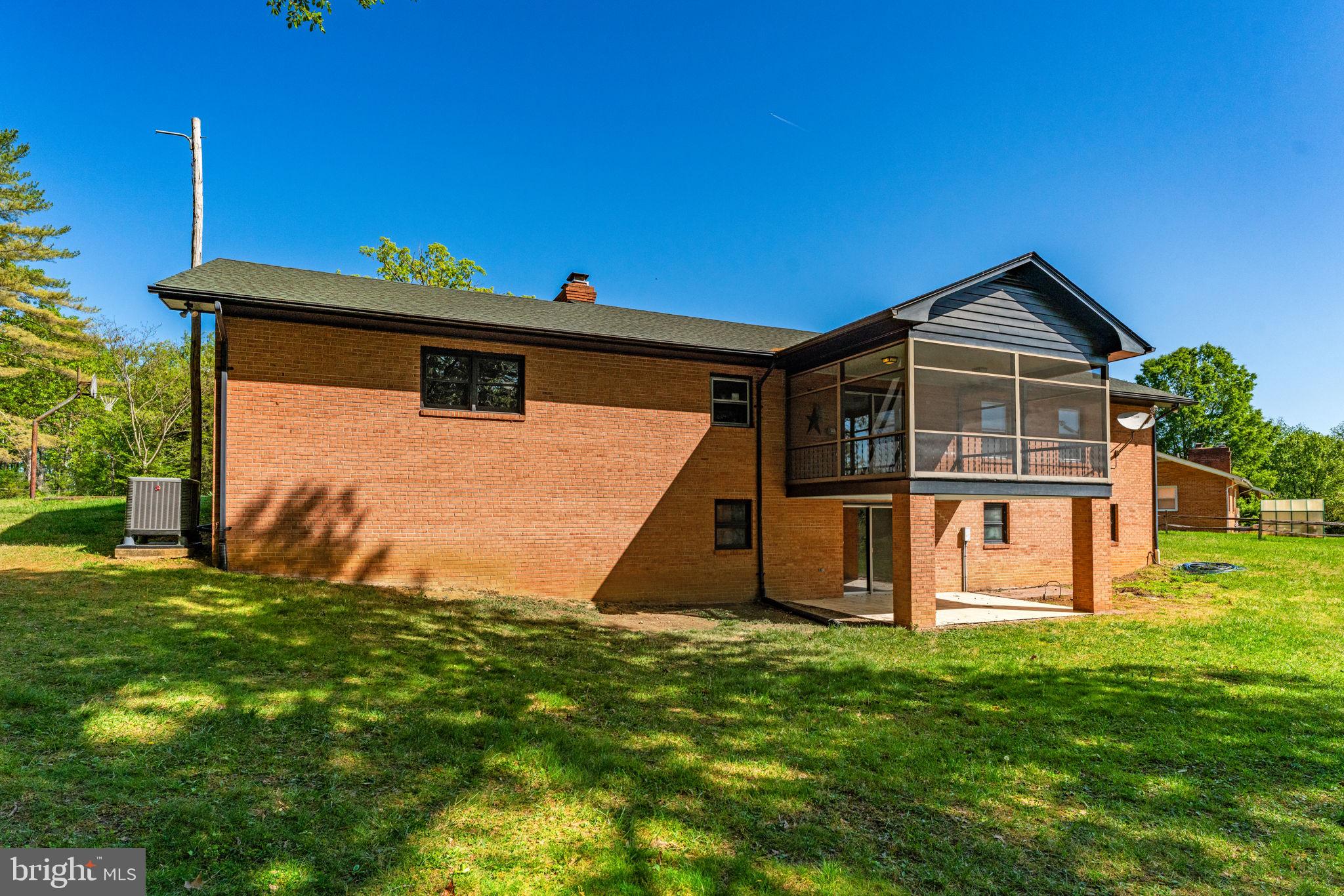 RADIANT - Residential