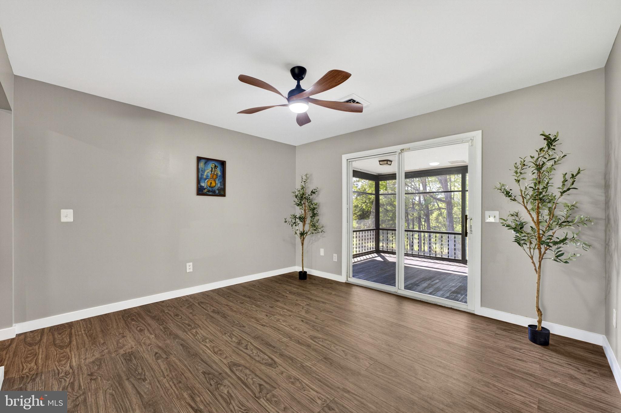 RADIANT - Residential