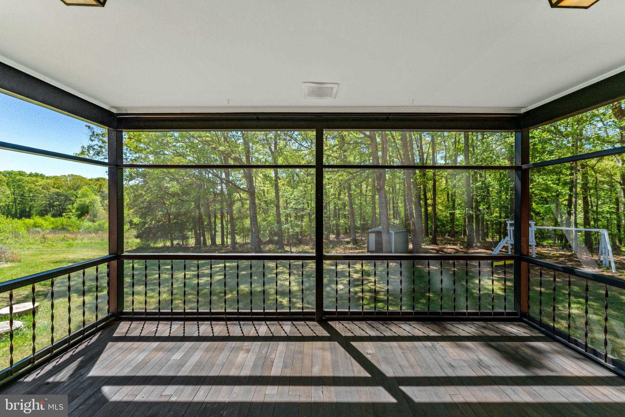 RADIANT - Residential