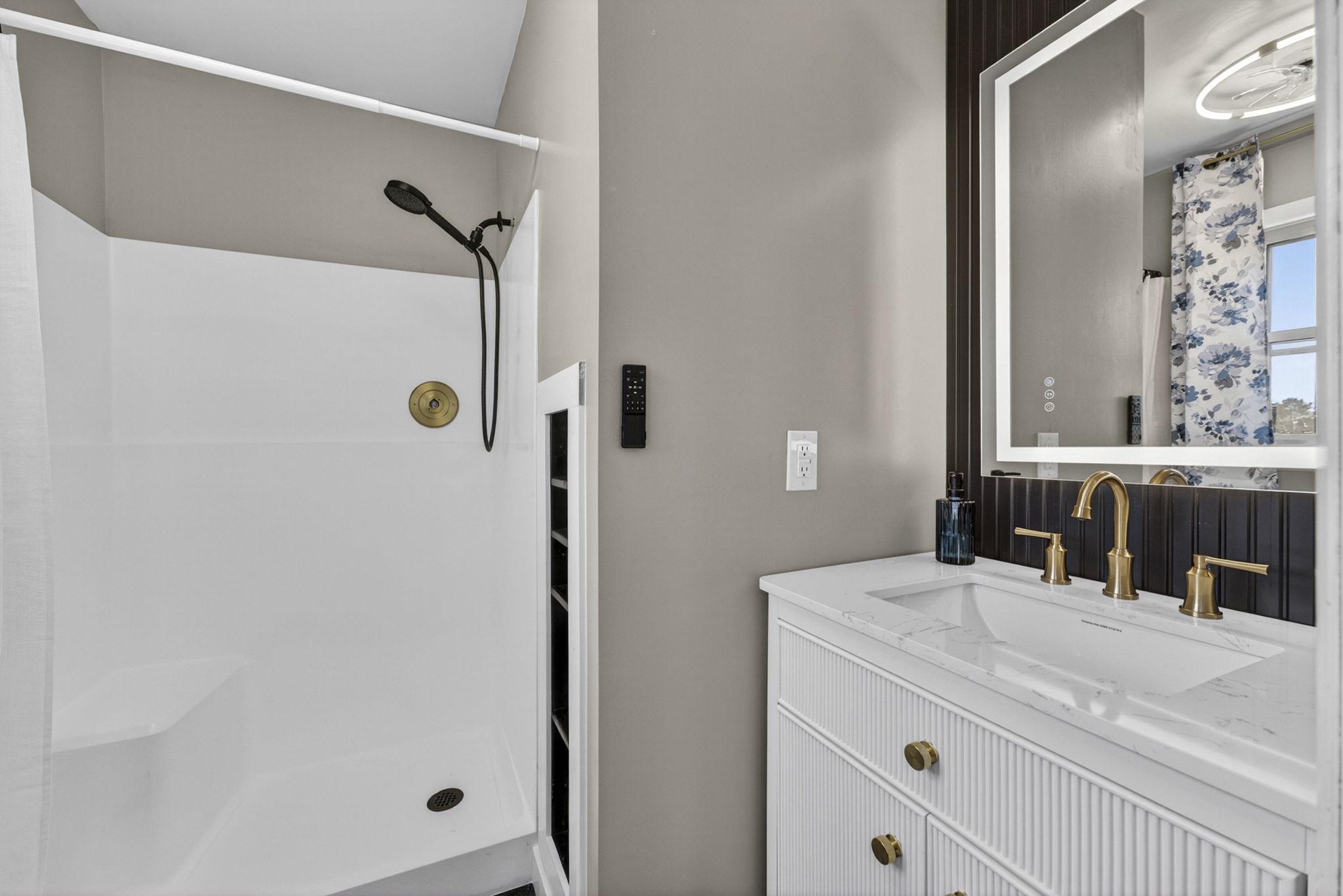RADIANT - Residential