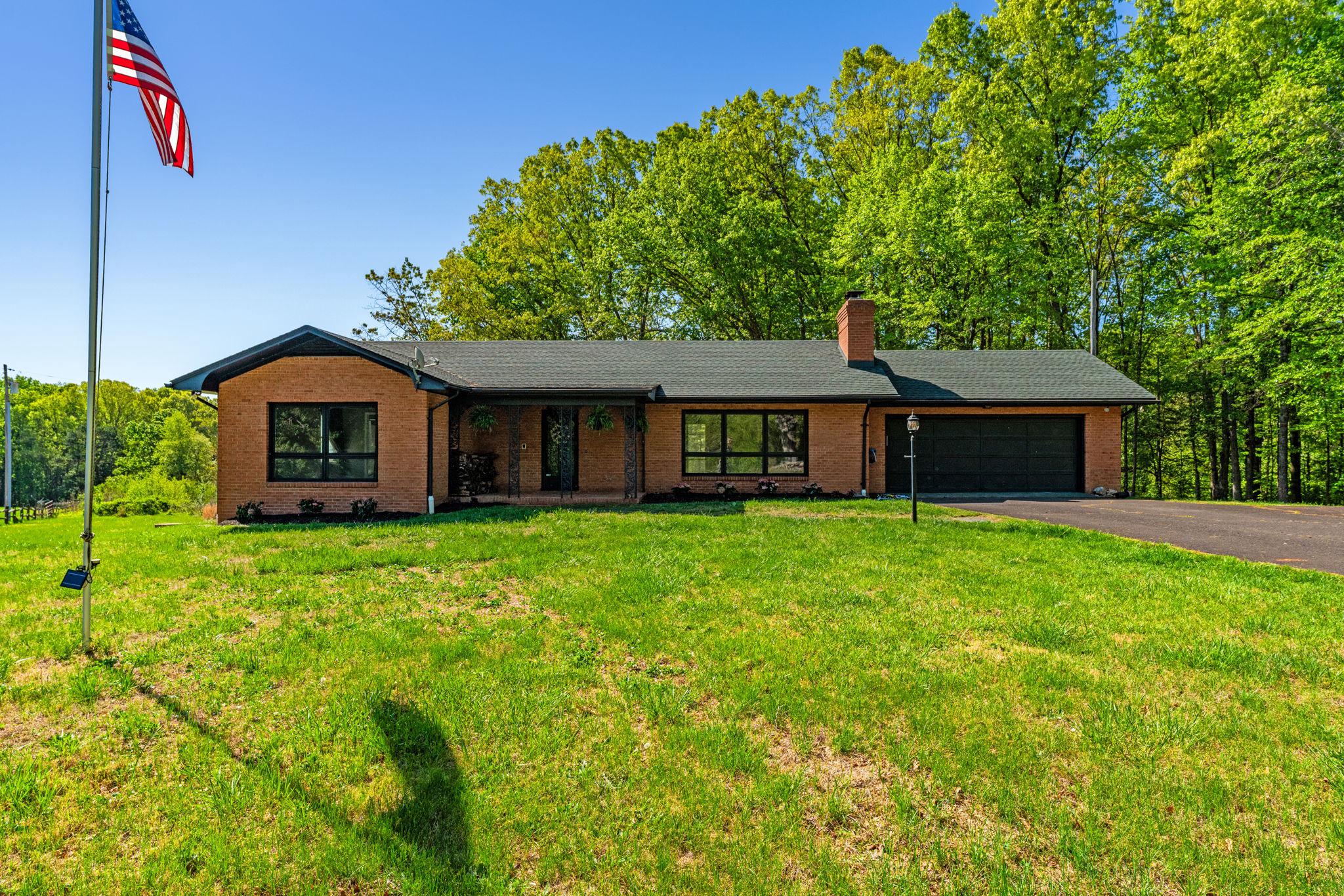RADIANT - Residential