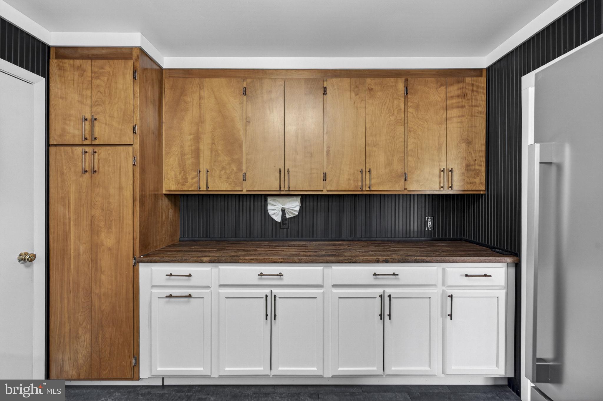 RADIANT - Residential