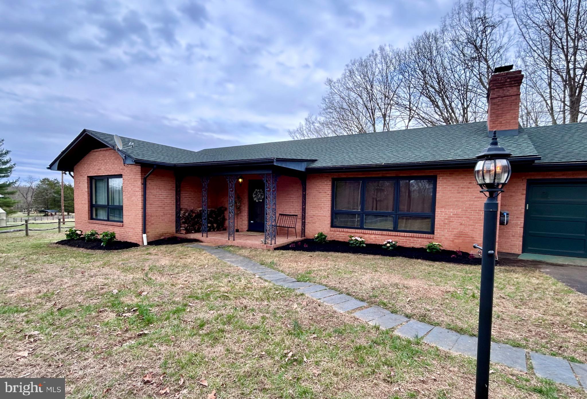 3690 BEAUTIFUL RUN ROAD