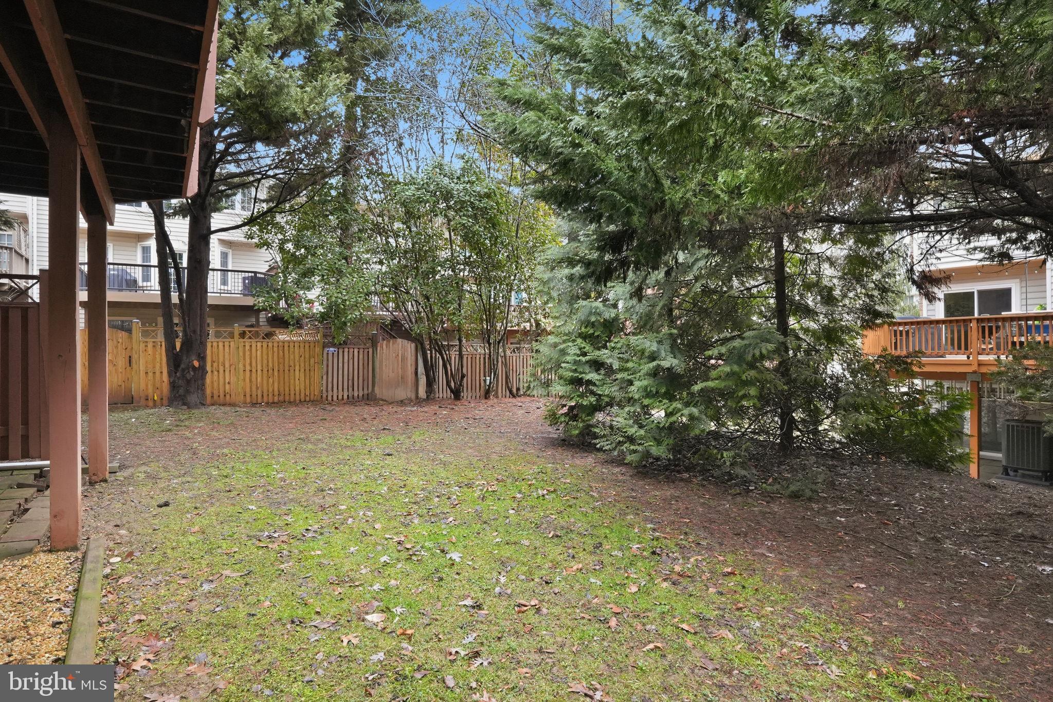 FALLSTONE - Residential