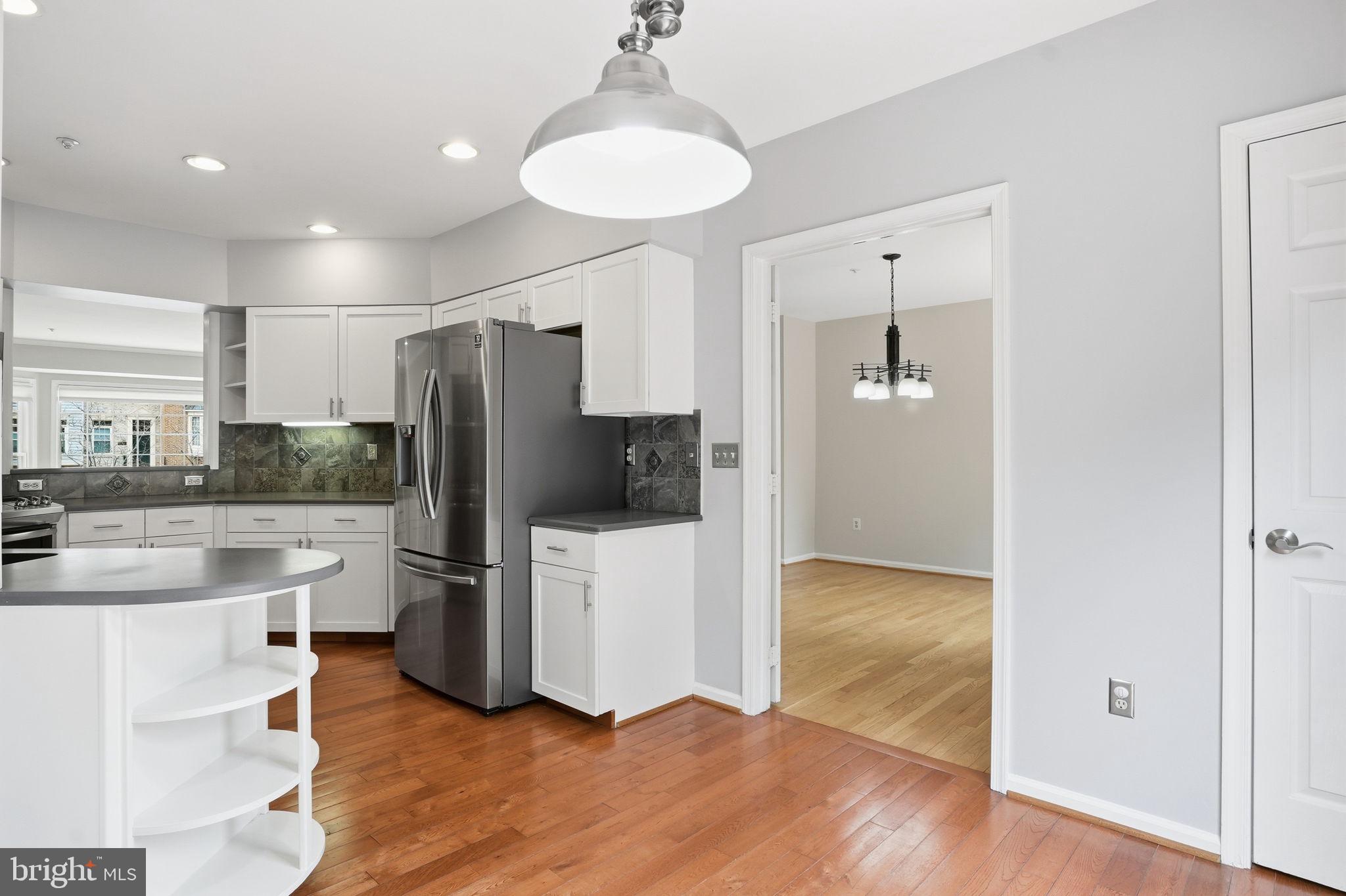 FALLSTONE - Residential