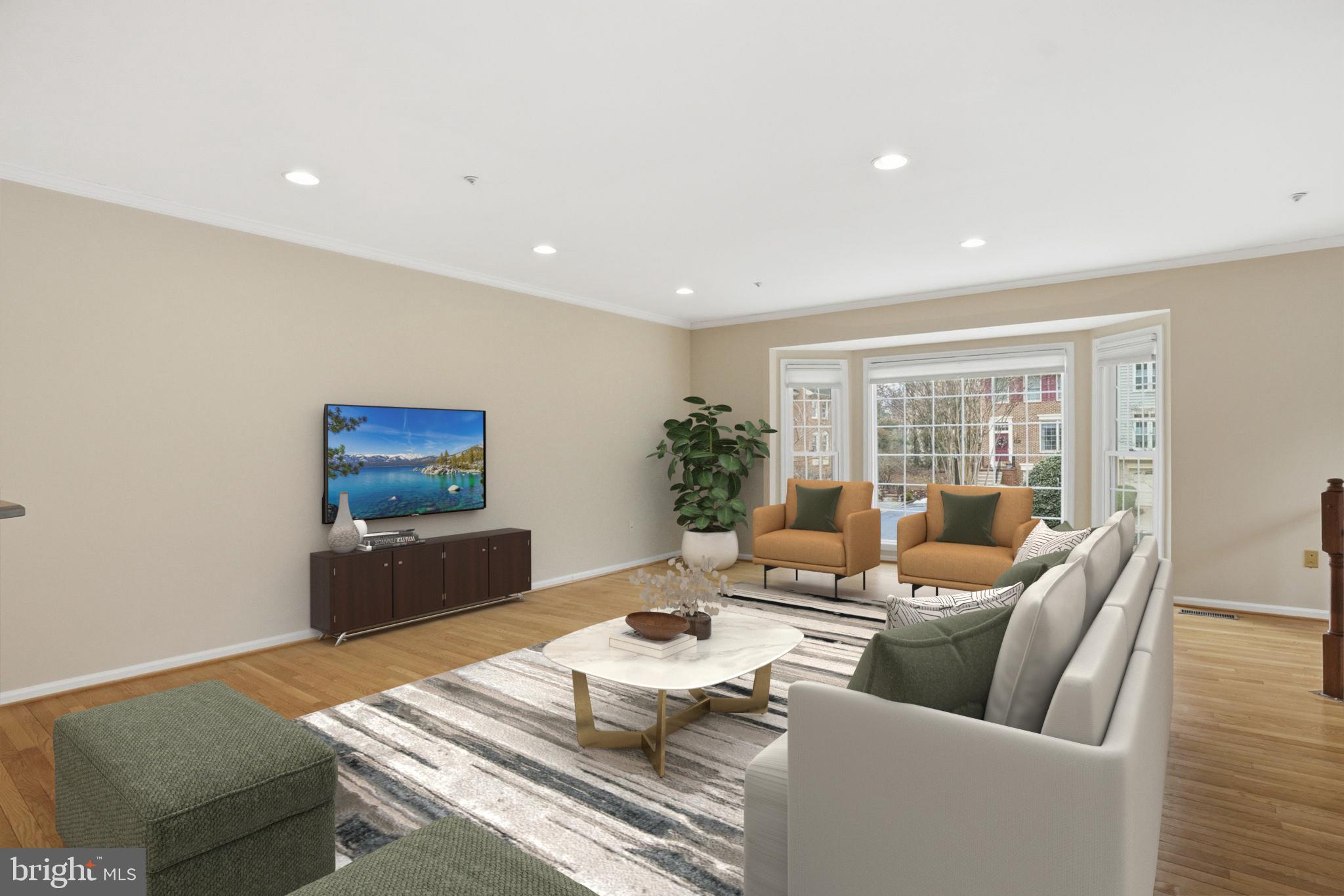 11311 HOLLOWSTONE DRIVE