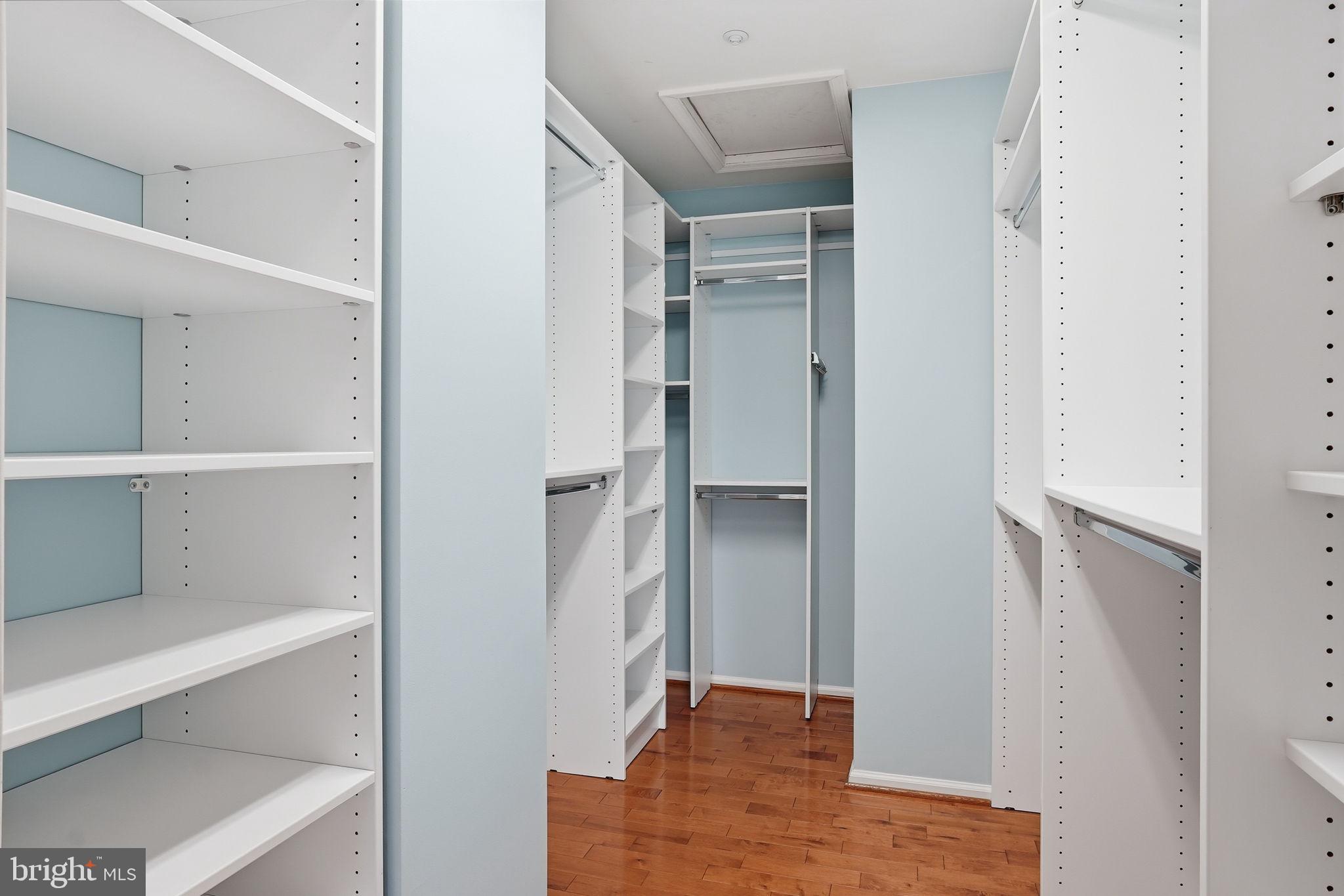 FALLSTONE - Residential