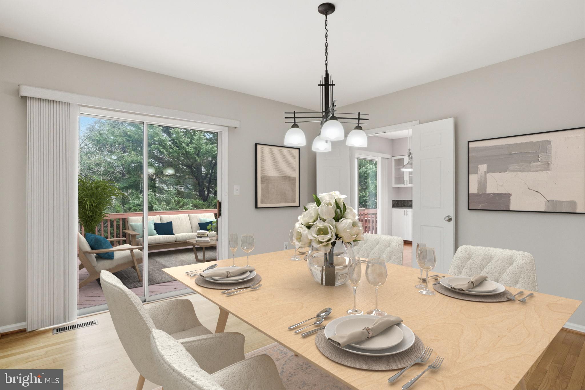 FALLSTONE - Residential