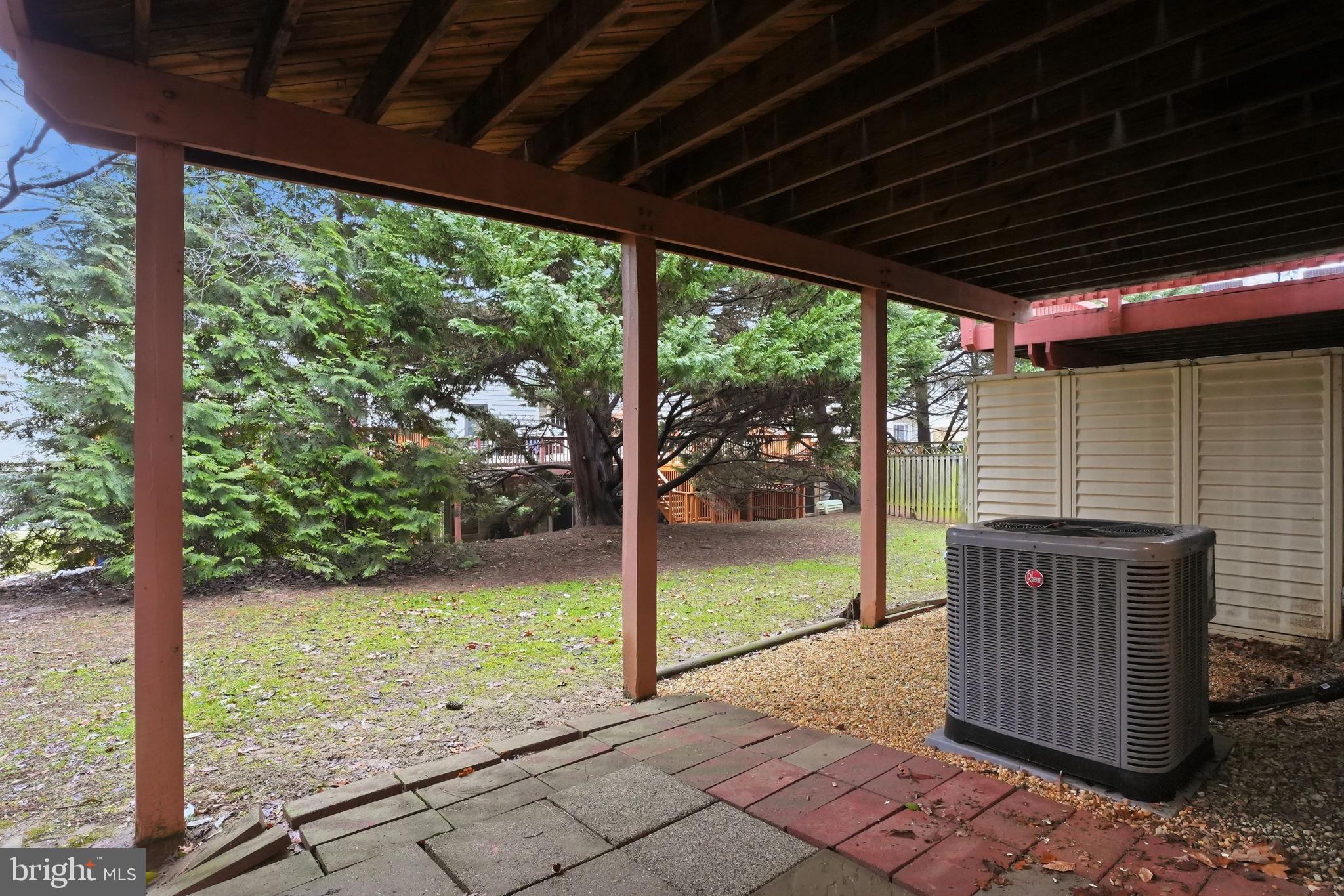 FALLSTONE - Residential