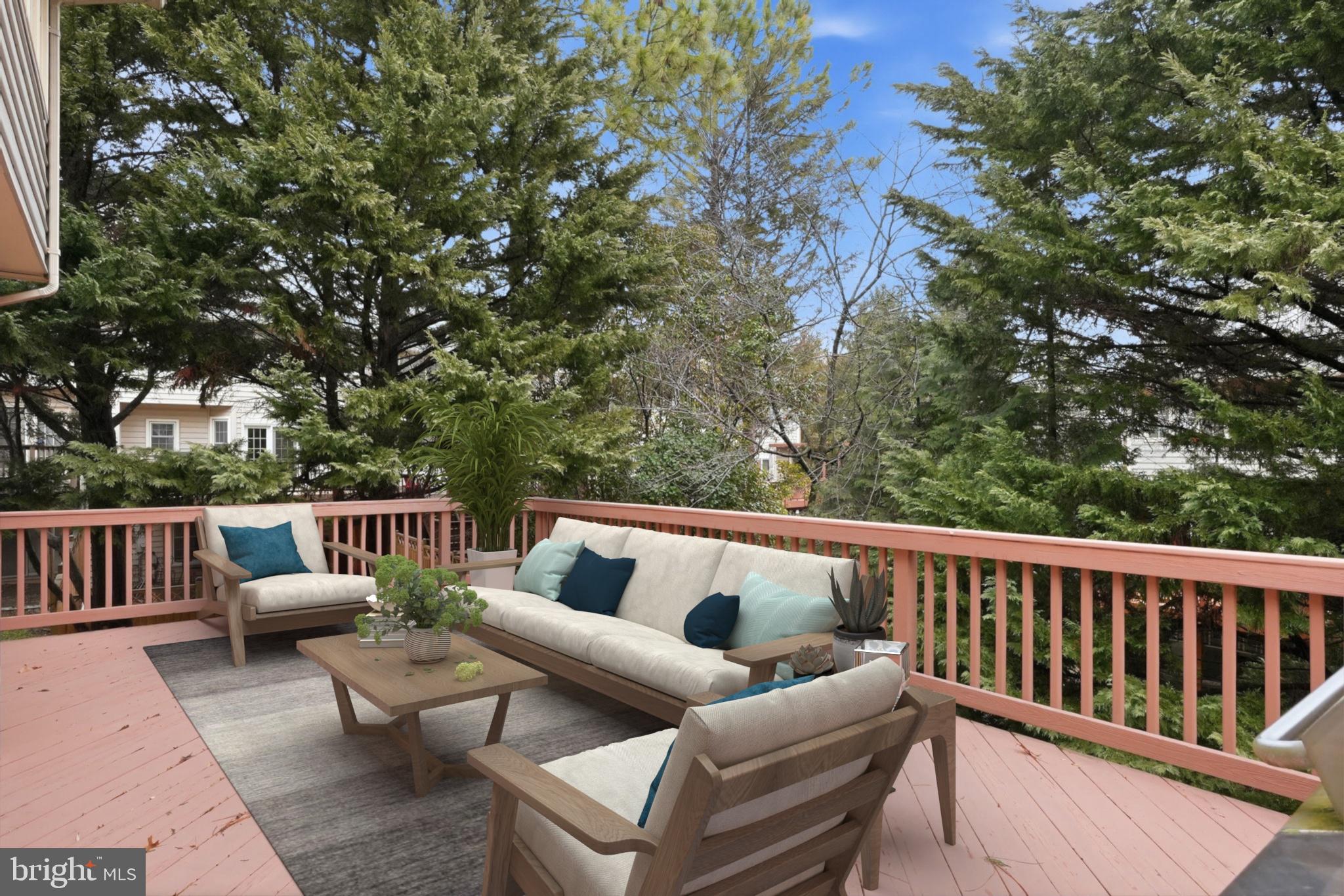 FALLSTONE - Residential