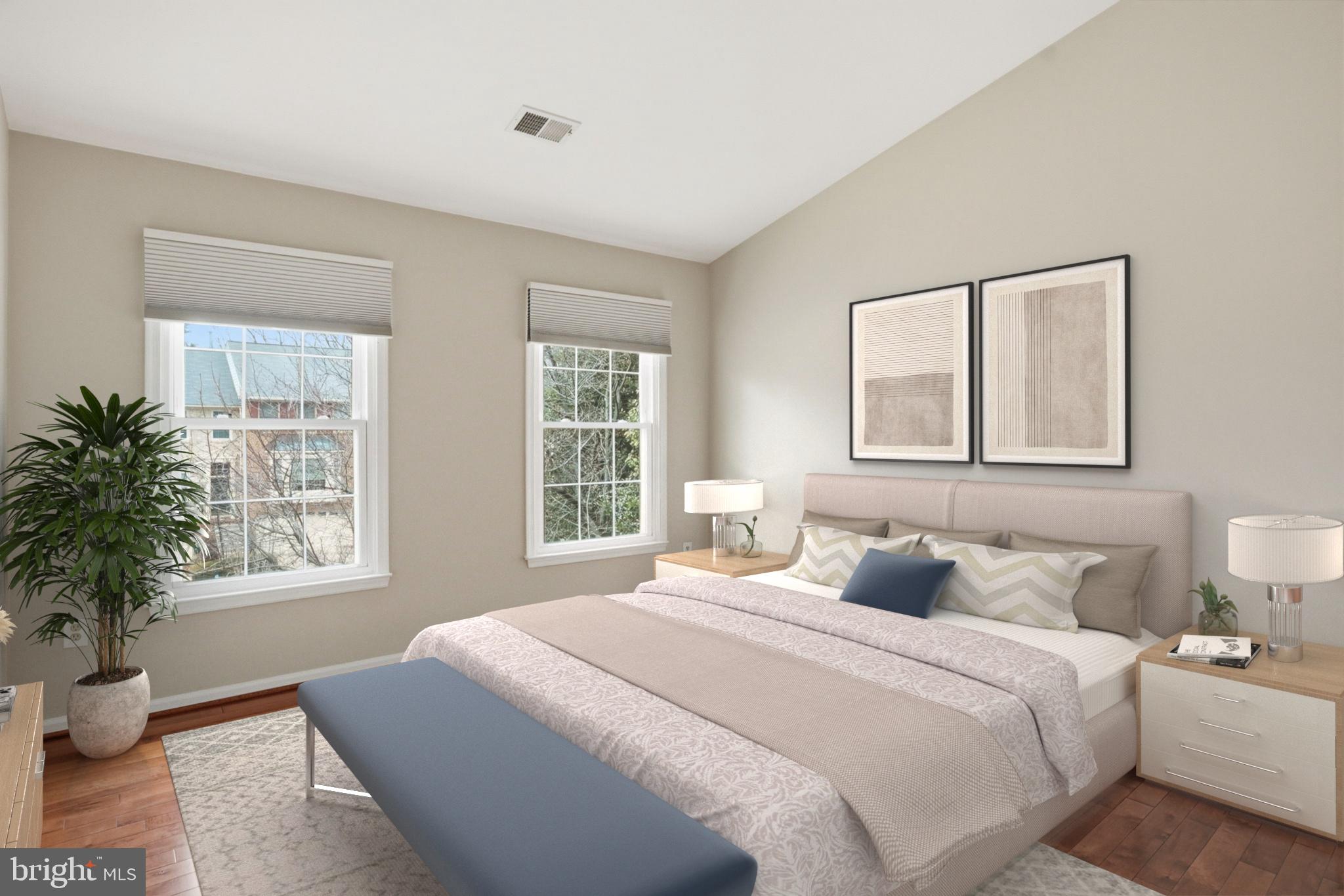 11311 HOLLOWSTONE DRIVE