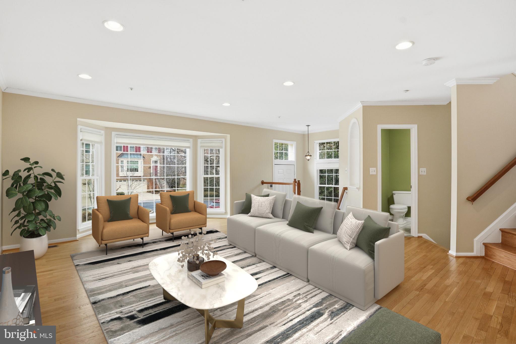 11311 HOLLOWSTONE DRIVE