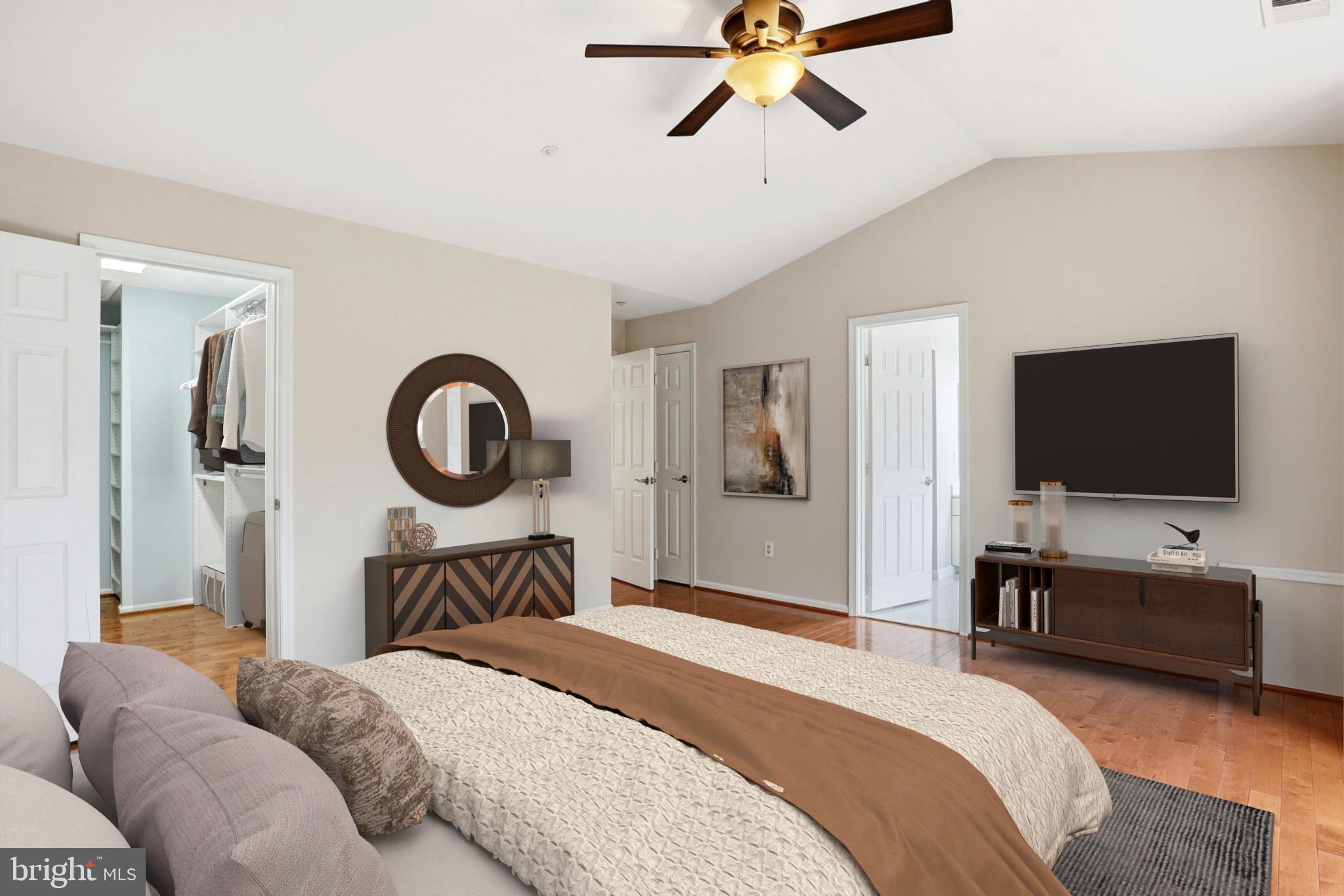 11311 HOLLOWSTONE DRIVE