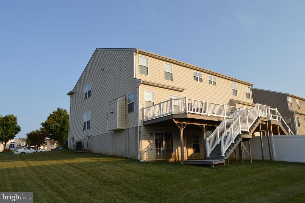 Photo of 7 POE DR, LANCASTER, PA 17603 (MLS # PALA2037924)