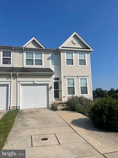 Photo of 7 POE DR, LANCASTER, PA 17603 (MLS # PALA2037924)