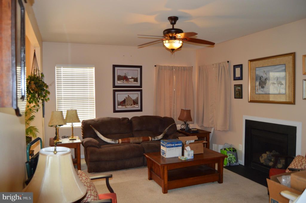 Photo of 7 POE DR, LANCASTER, PA 17603 (MLS # PALA2037924)