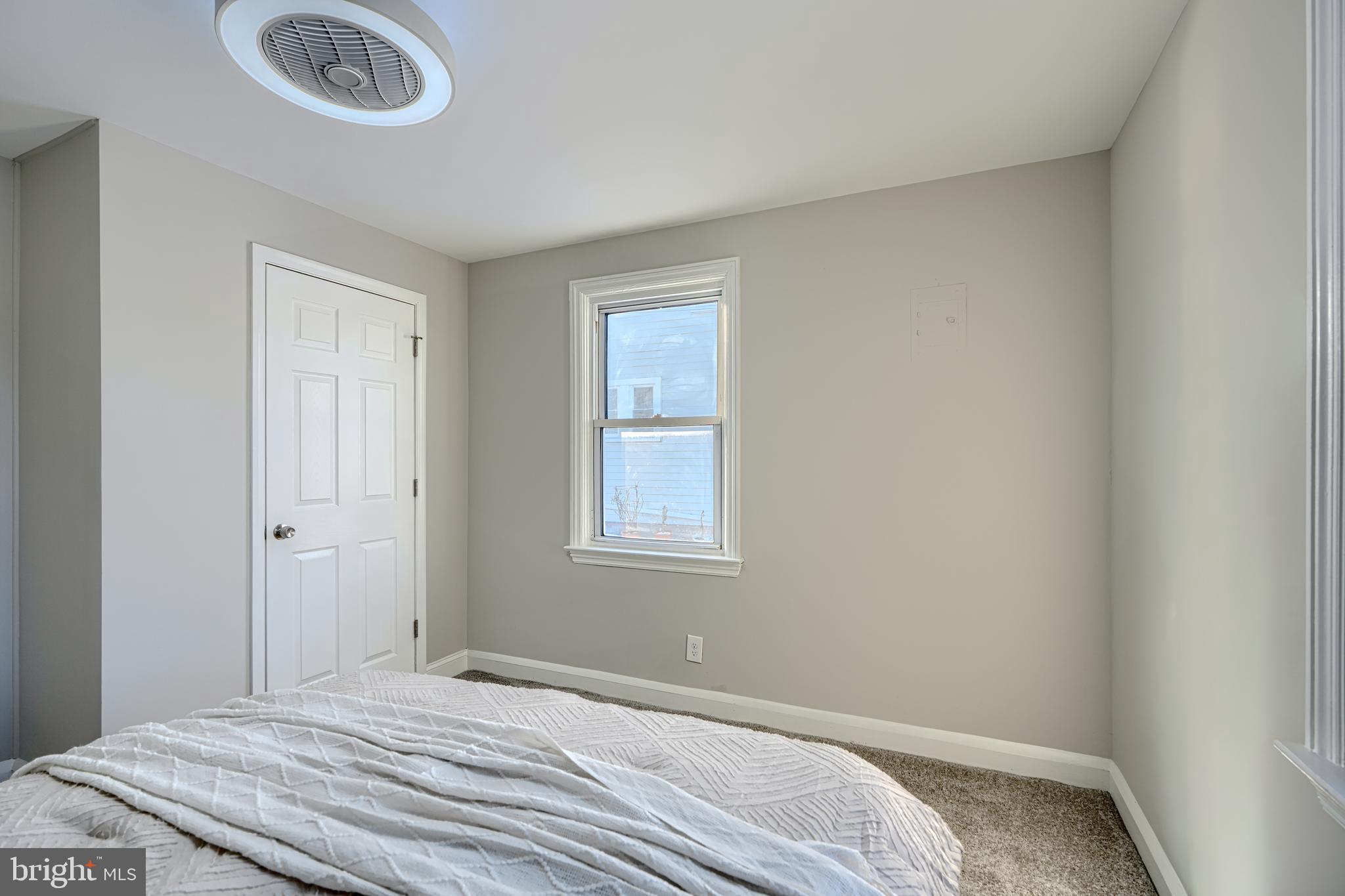 ROSEDALE - Residential