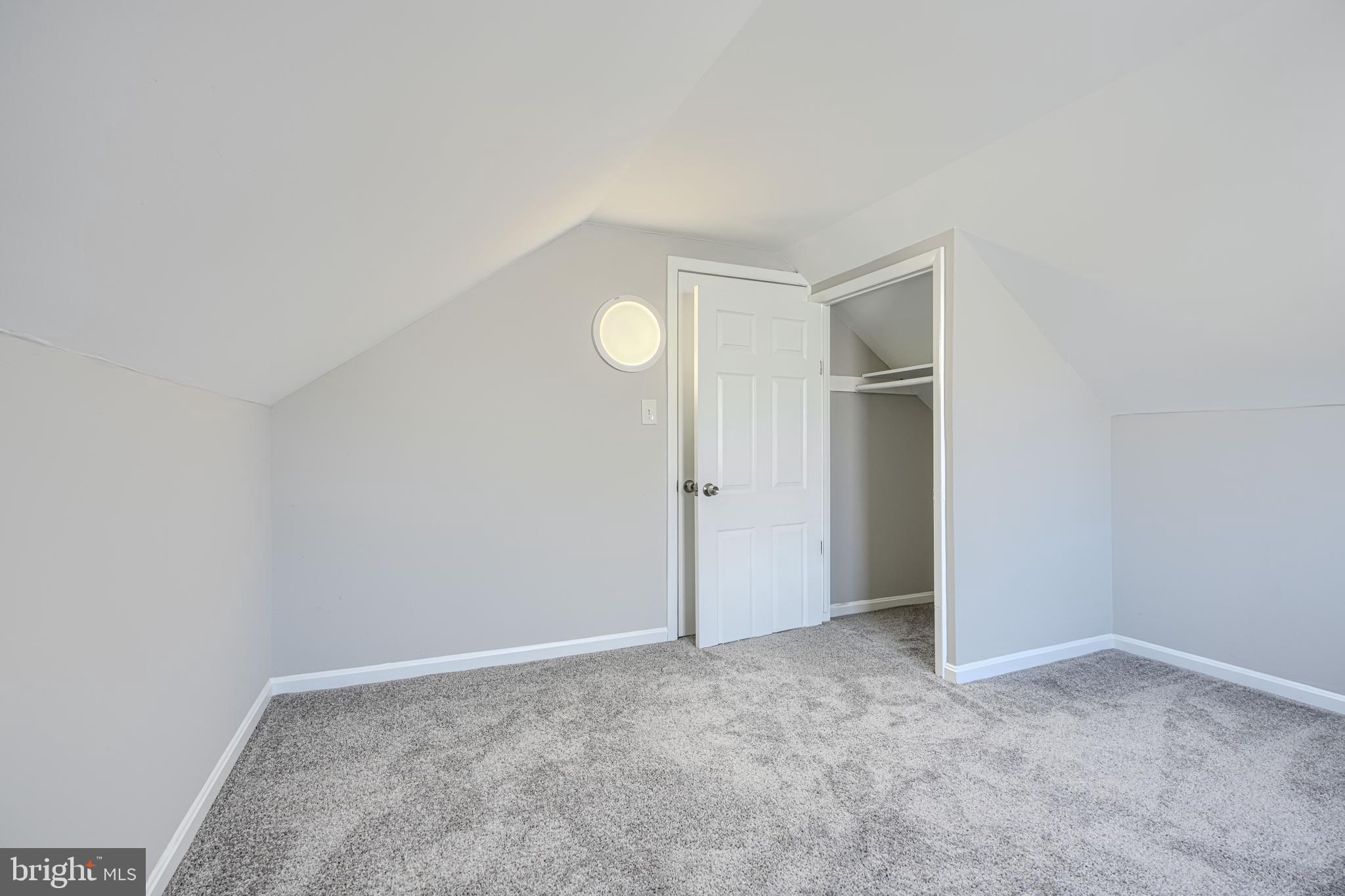 ROSEDALE - Residential