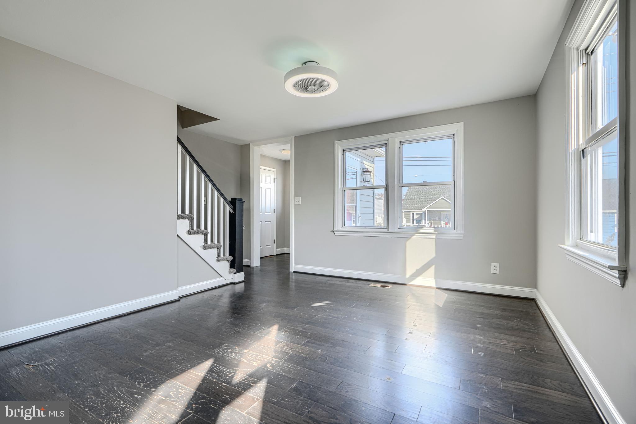 ROSEDALE - Residential