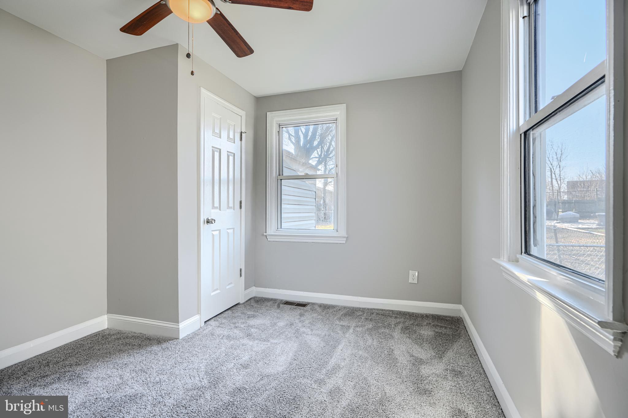 ROSEDALE - Residential