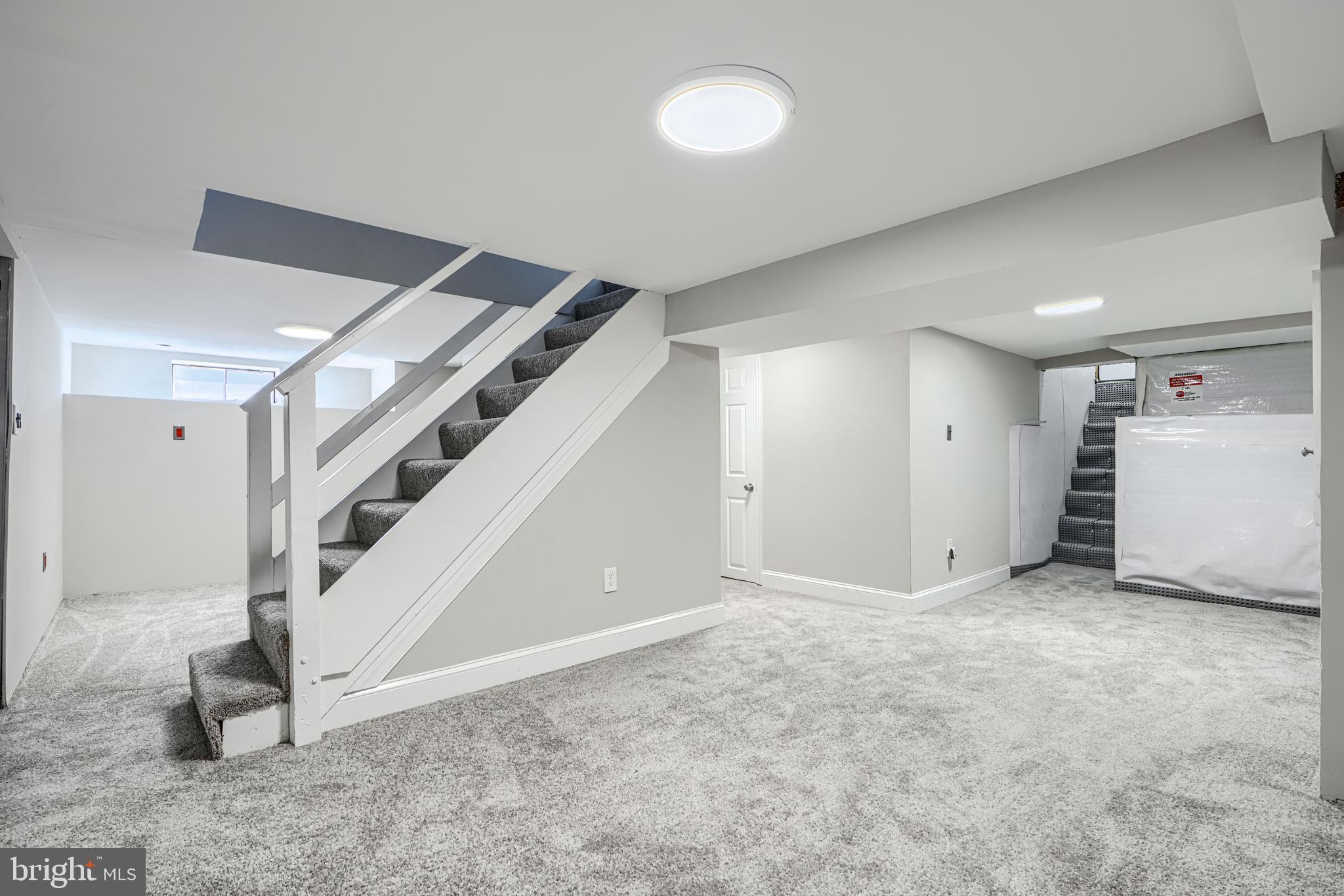 ROSEDALE - Residential