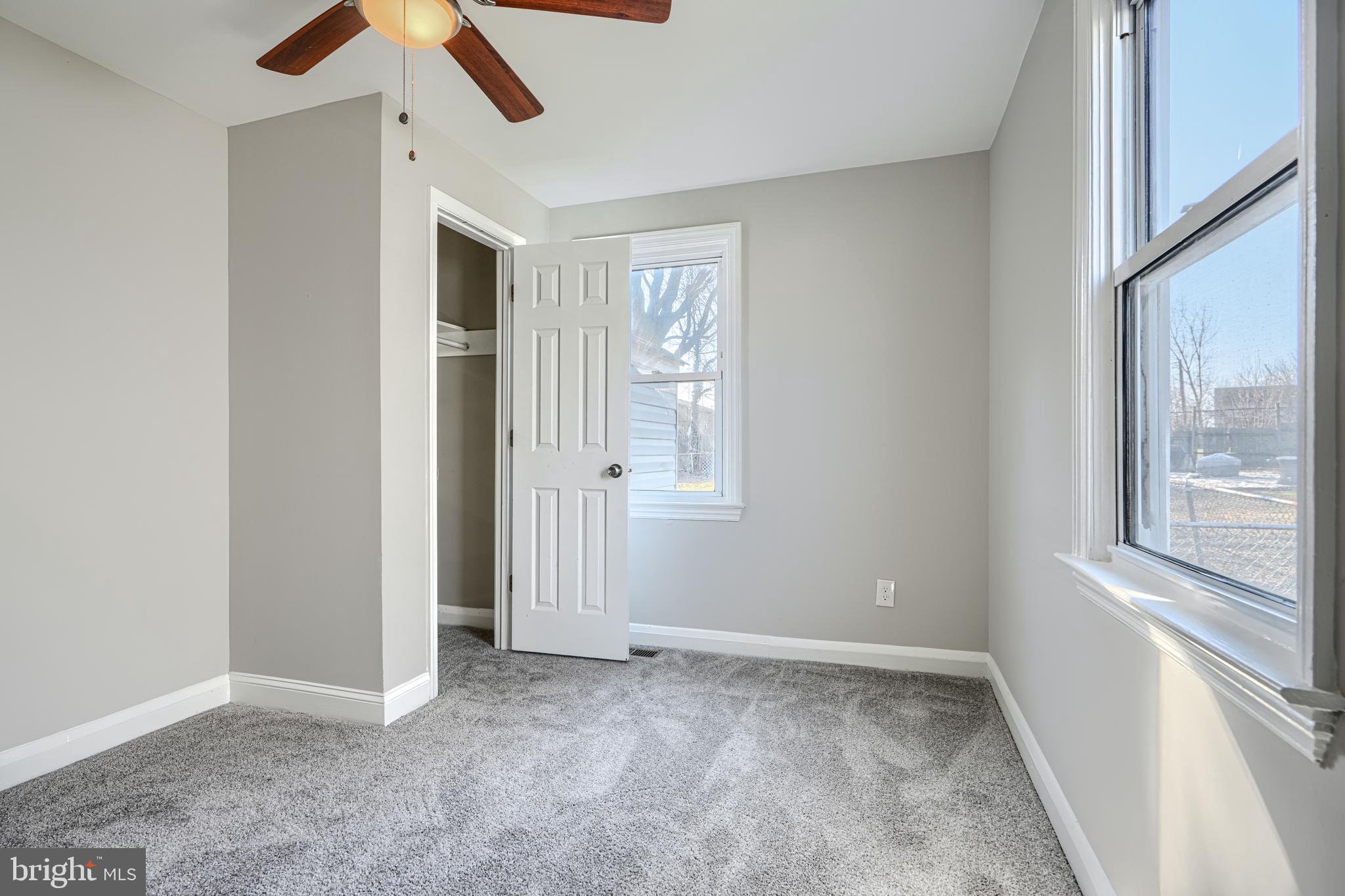 ROSEDALE - Residential