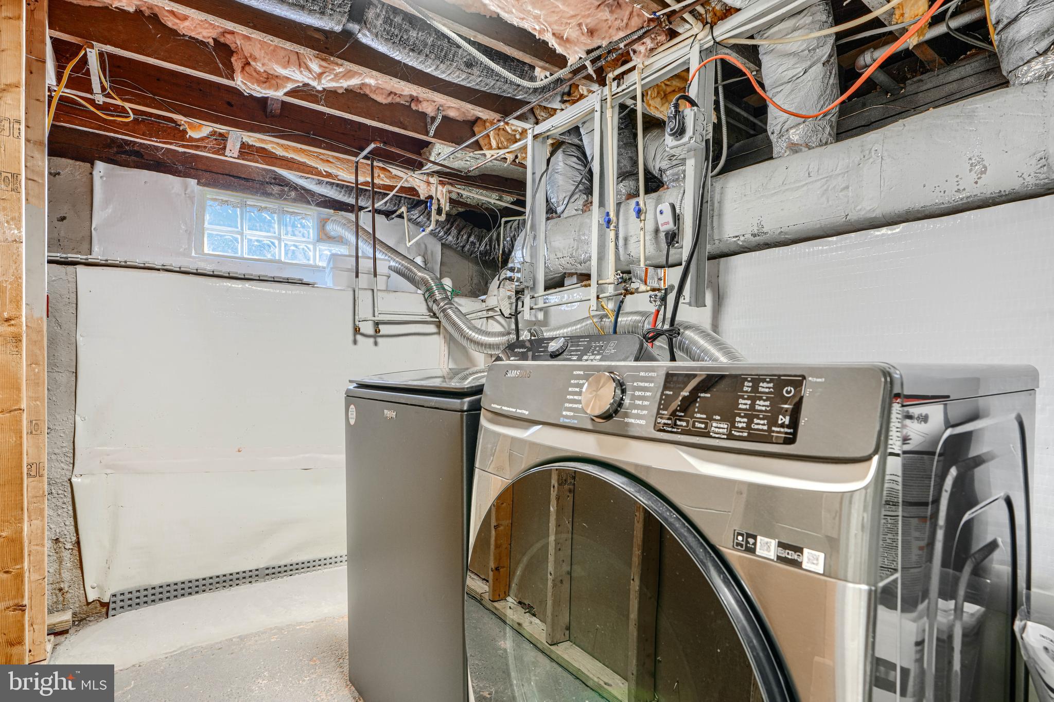 ROSEDALE - Residential