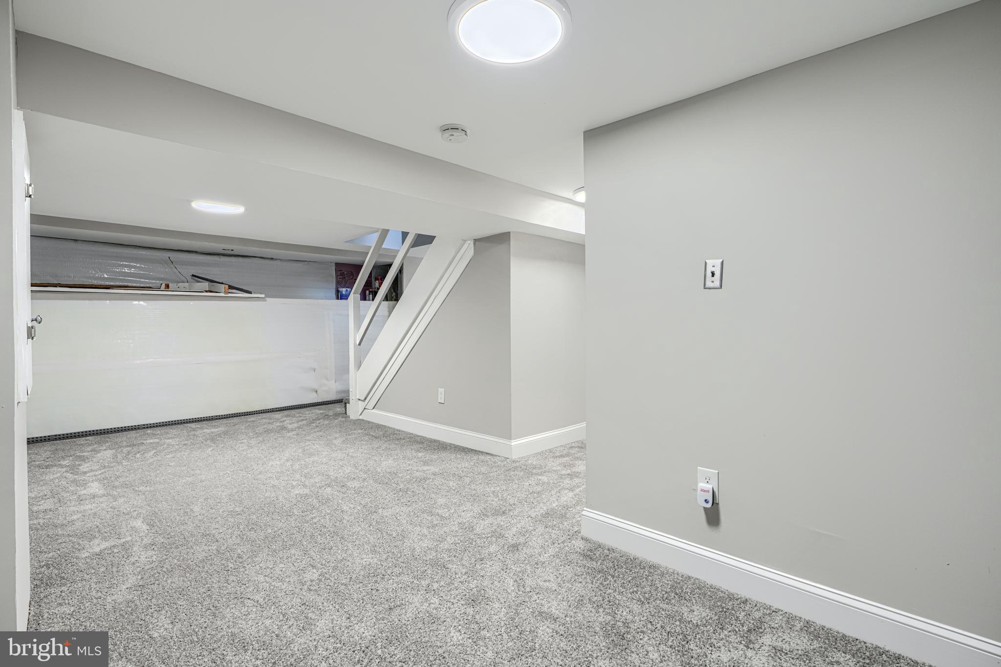 ROSEDALE - Residential