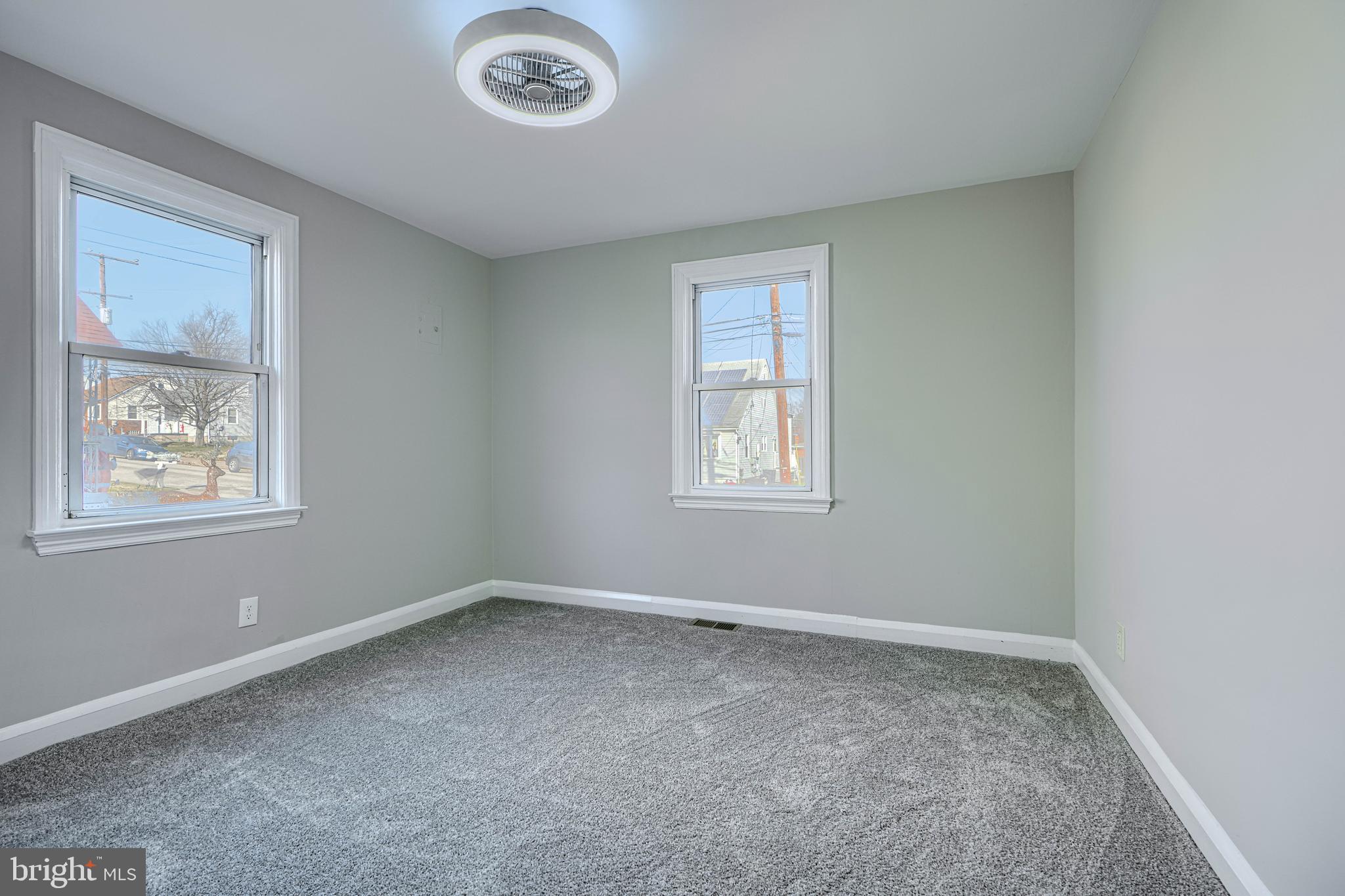 ROSEDALE - Residential