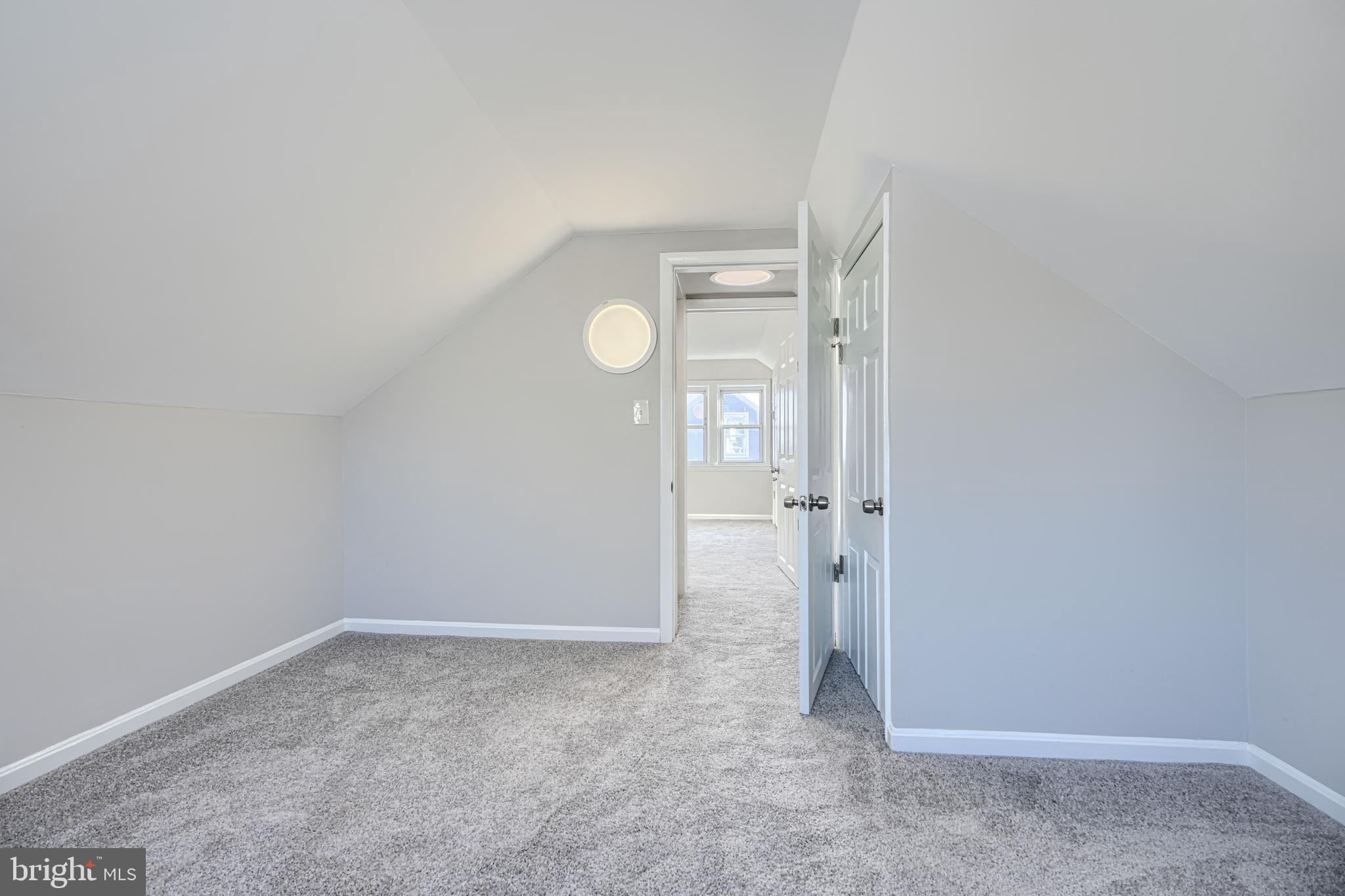 ROSEDALE - Residential