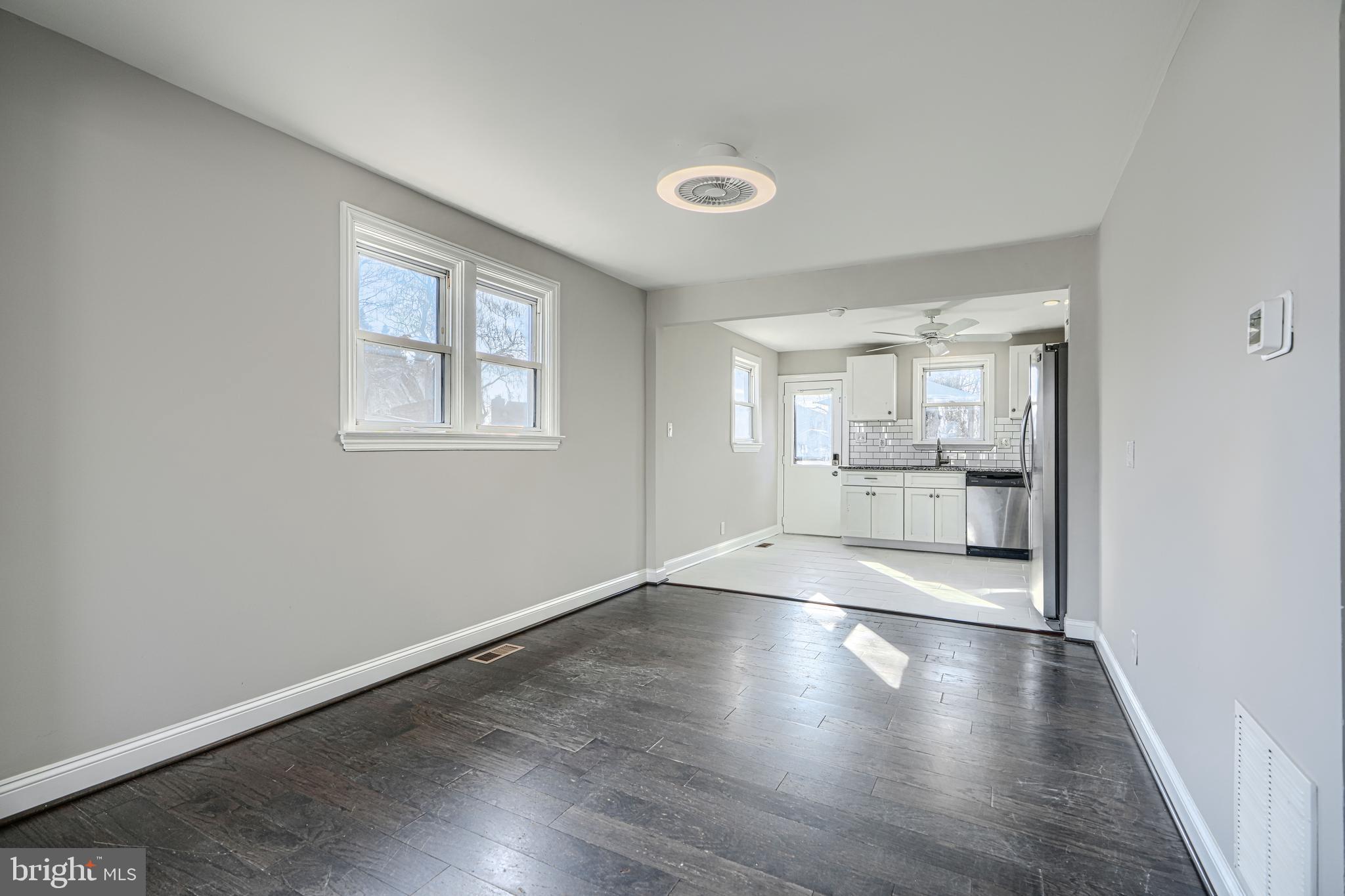 ROSEDALE - Residential