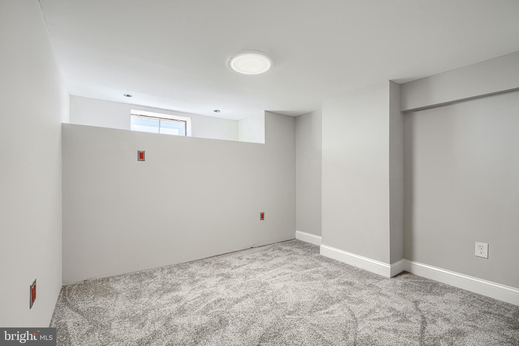 ROSEDALE - Residential