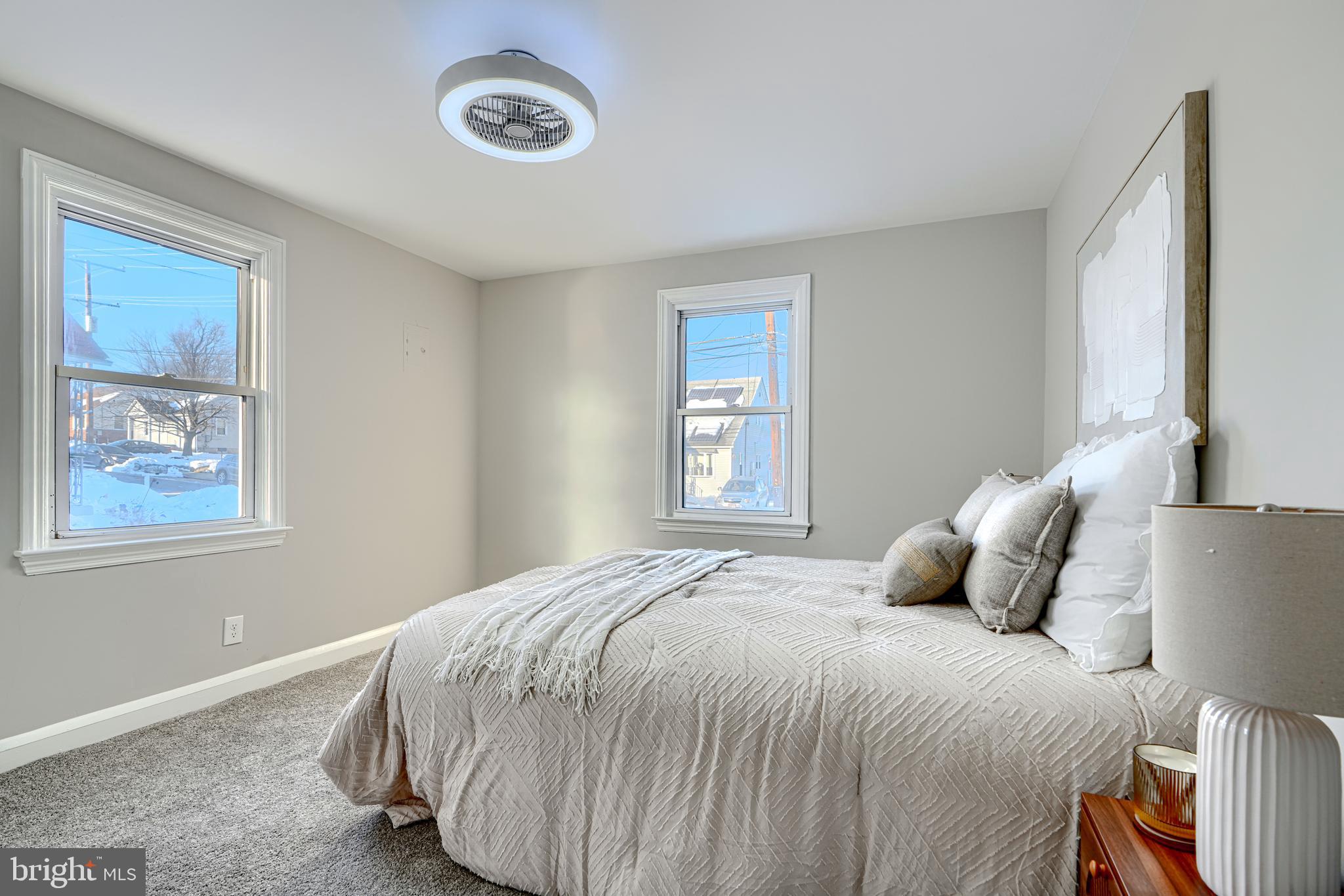 ROSEDALE - Residential