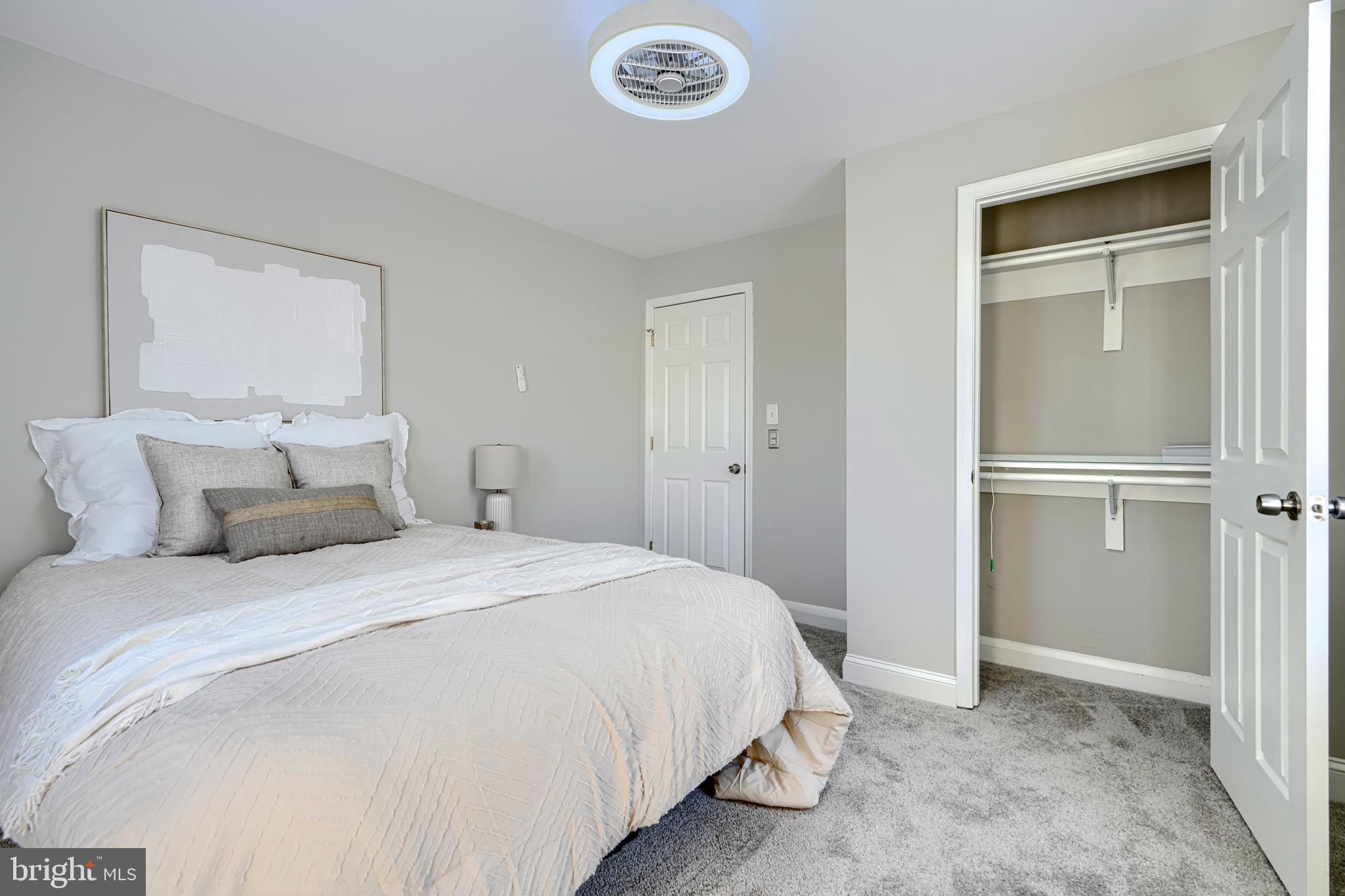 ROSEDALE - Residential