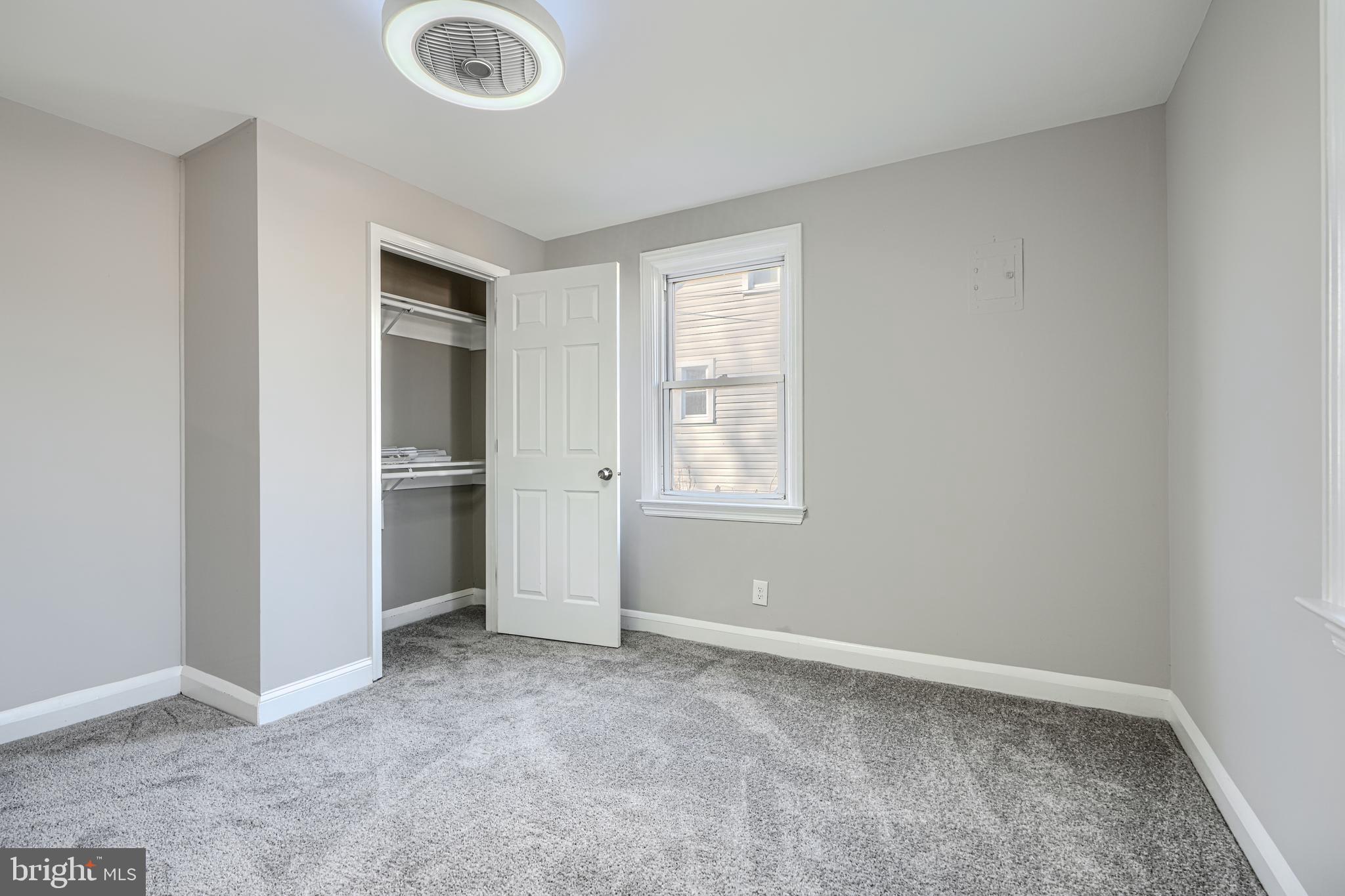 ROSEDALE - Residential