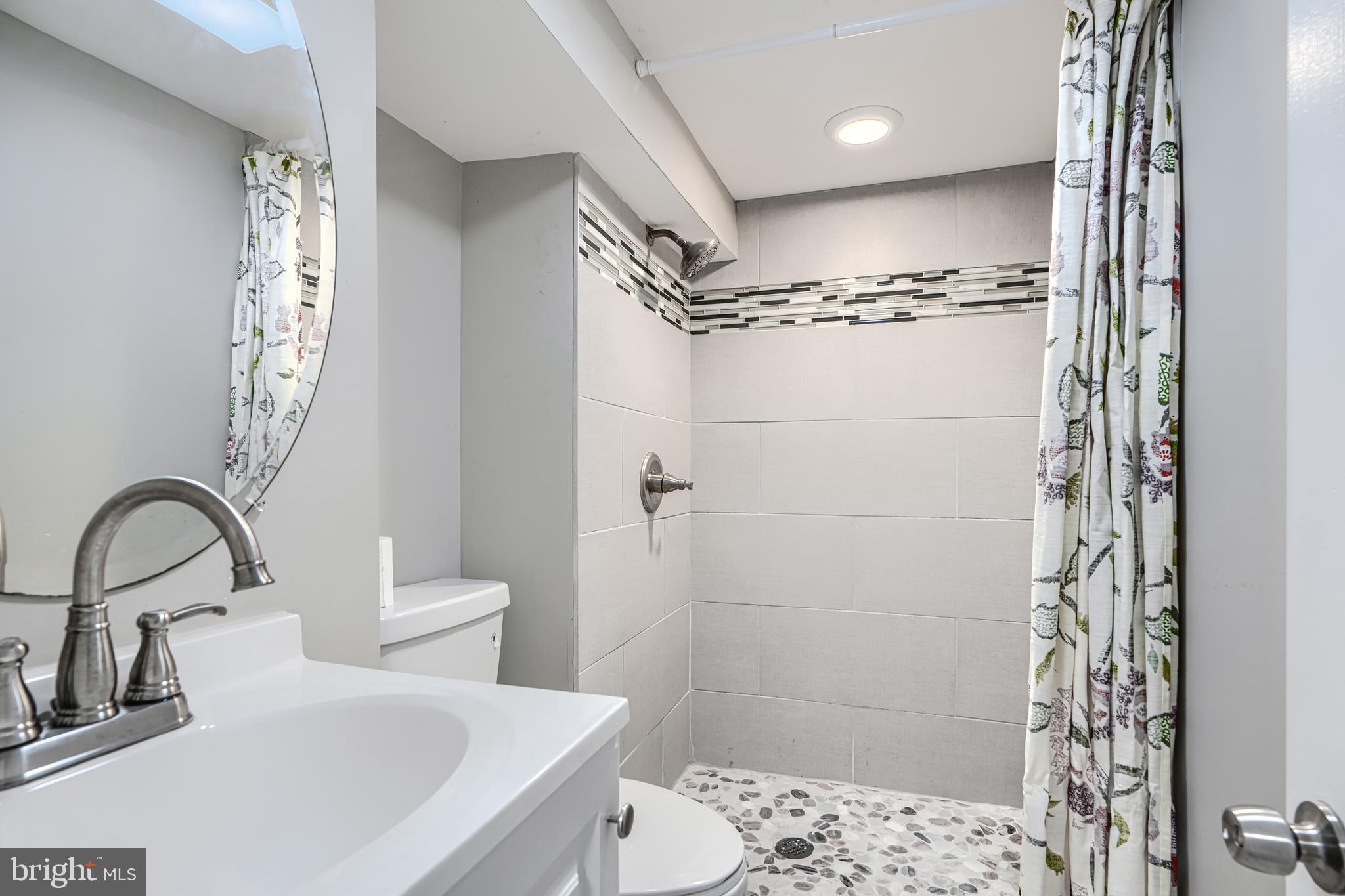 ROSEDALE - Residential