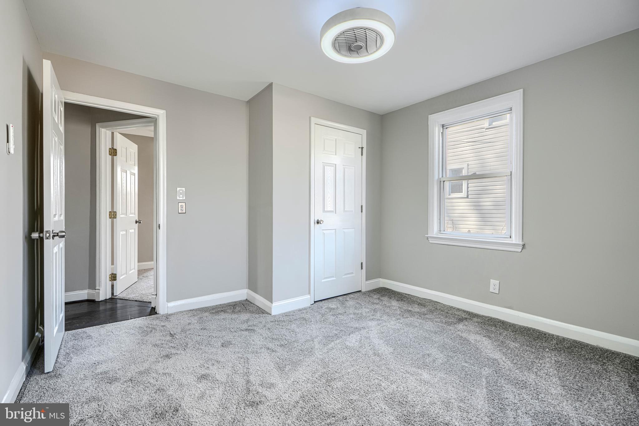 ROSEDALE - Residential