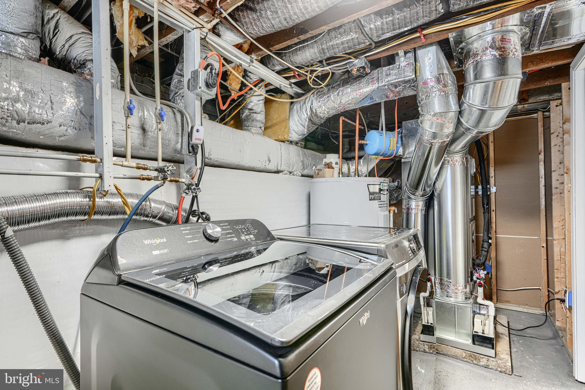 ROSEDALE - Residential