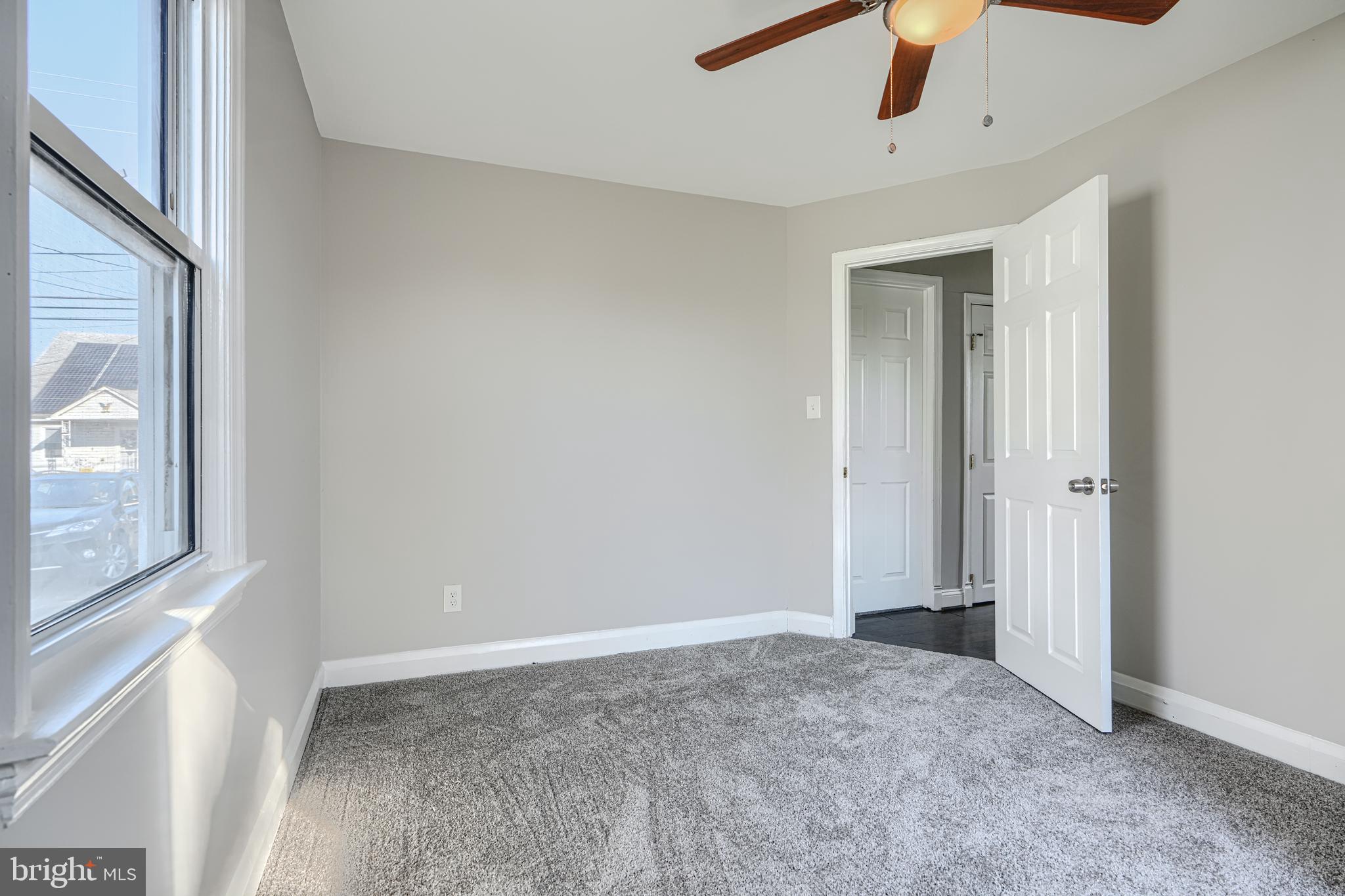 ROSEDALE - Residential