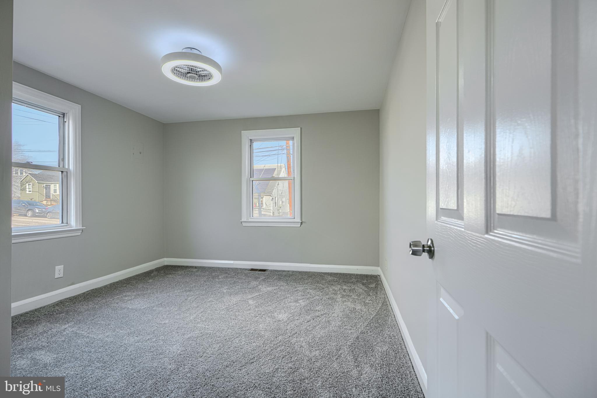 ROSEDALE - Residential