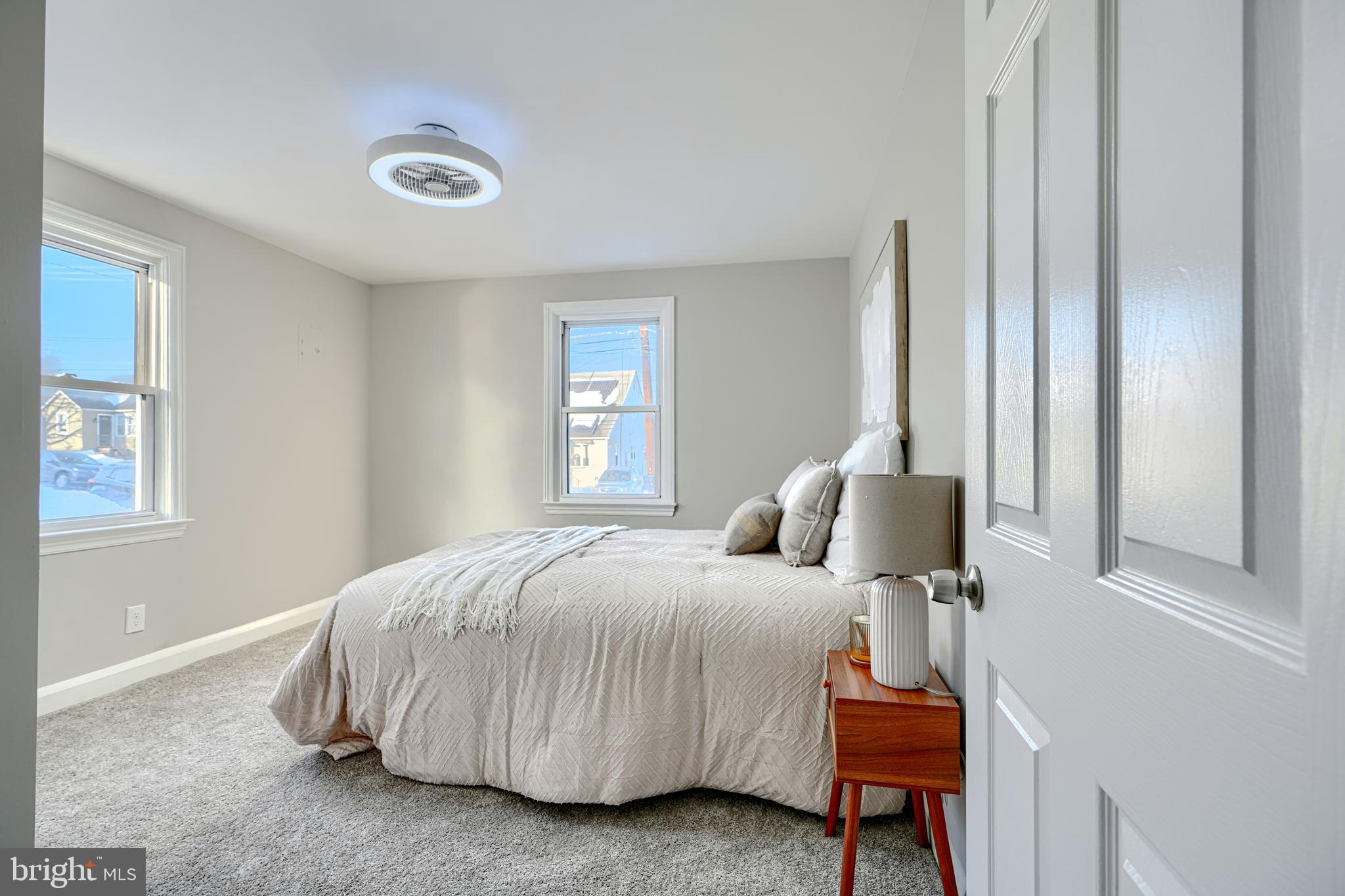 ROSEDALE - Residential