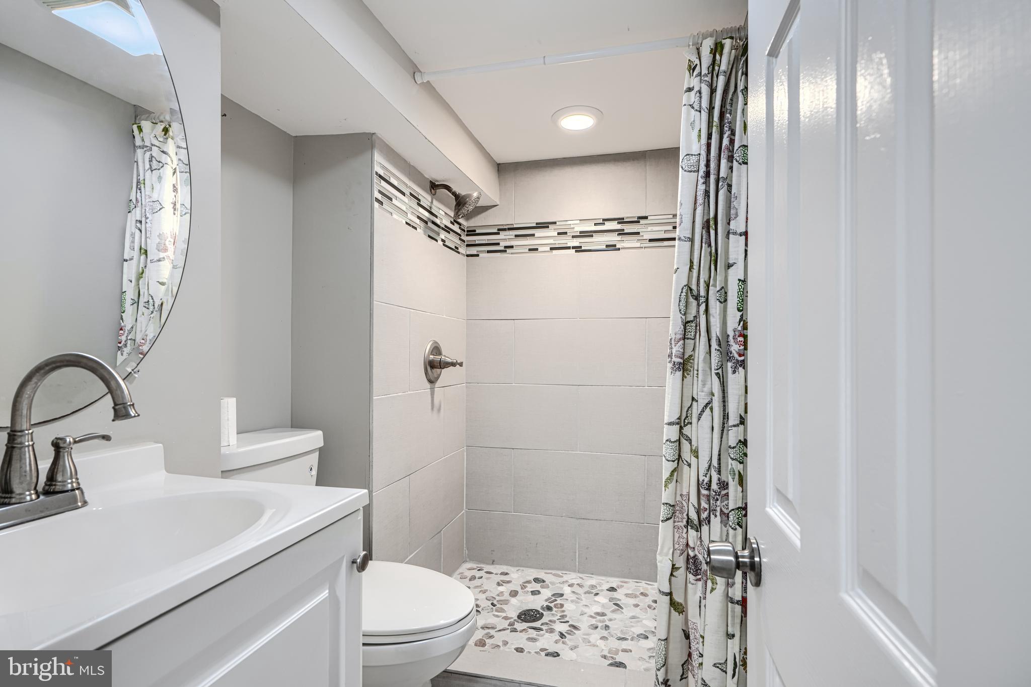 ROSEDALE - Residential