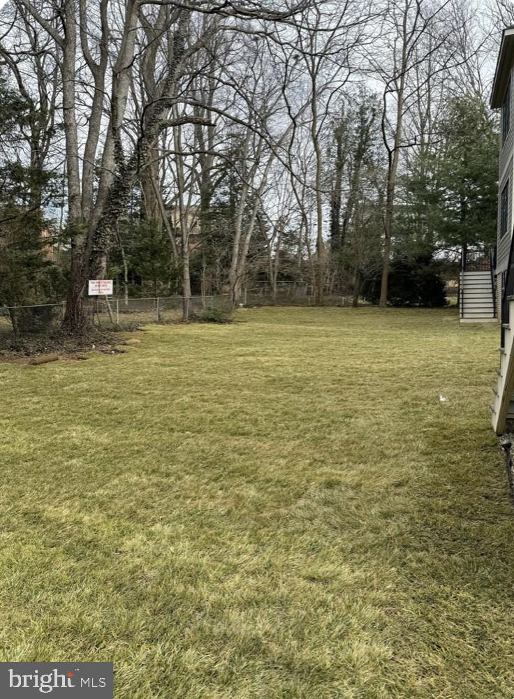 CRESTON - Residential