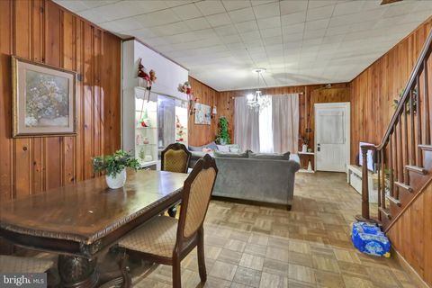 Tiny photo for 822 Madison Avenue, READING, PA 19601 (MLS # PABK2066148)